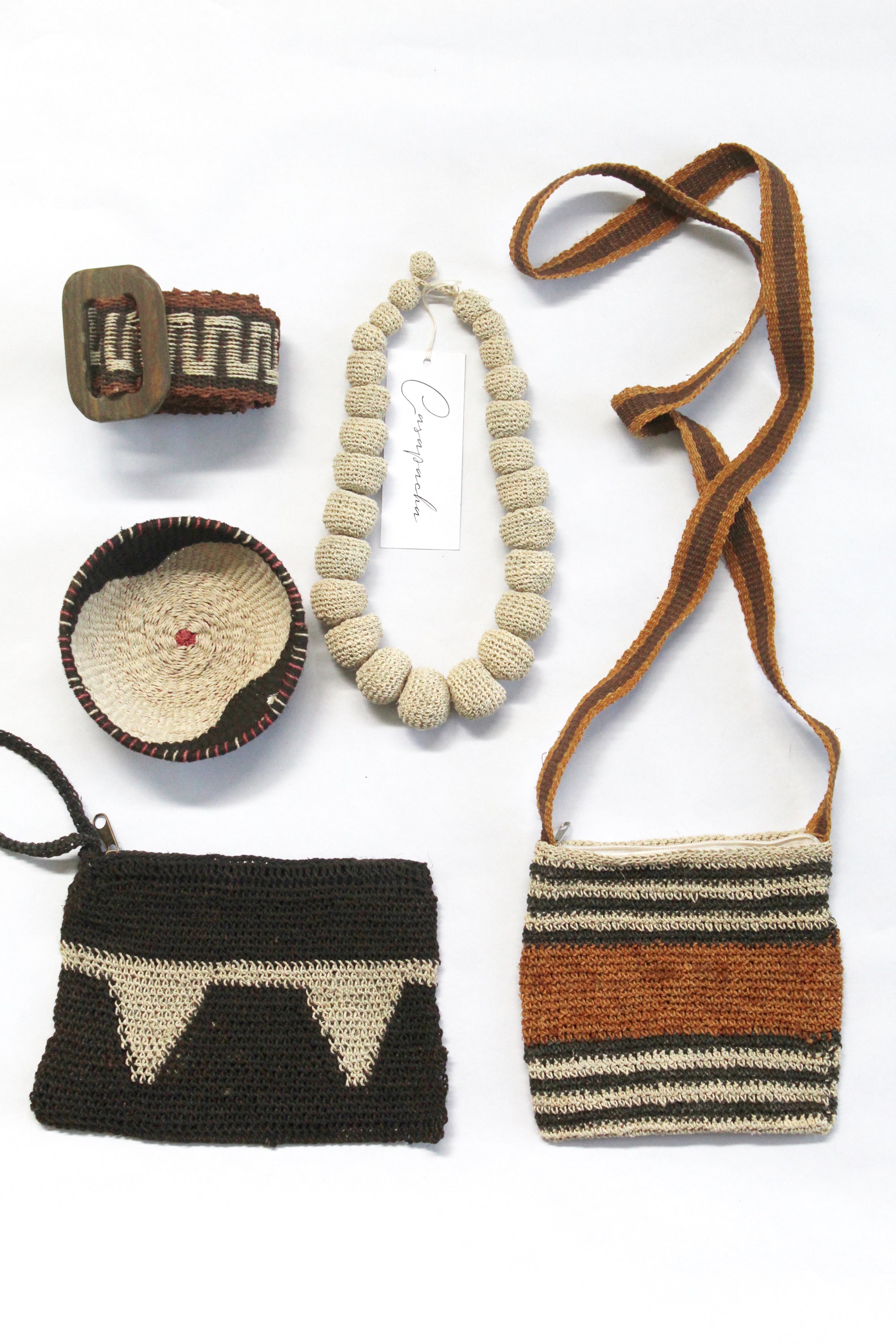 OUR DIARY |Thoughtful Christmas gifts ideas | Shop sustainable this holiday season