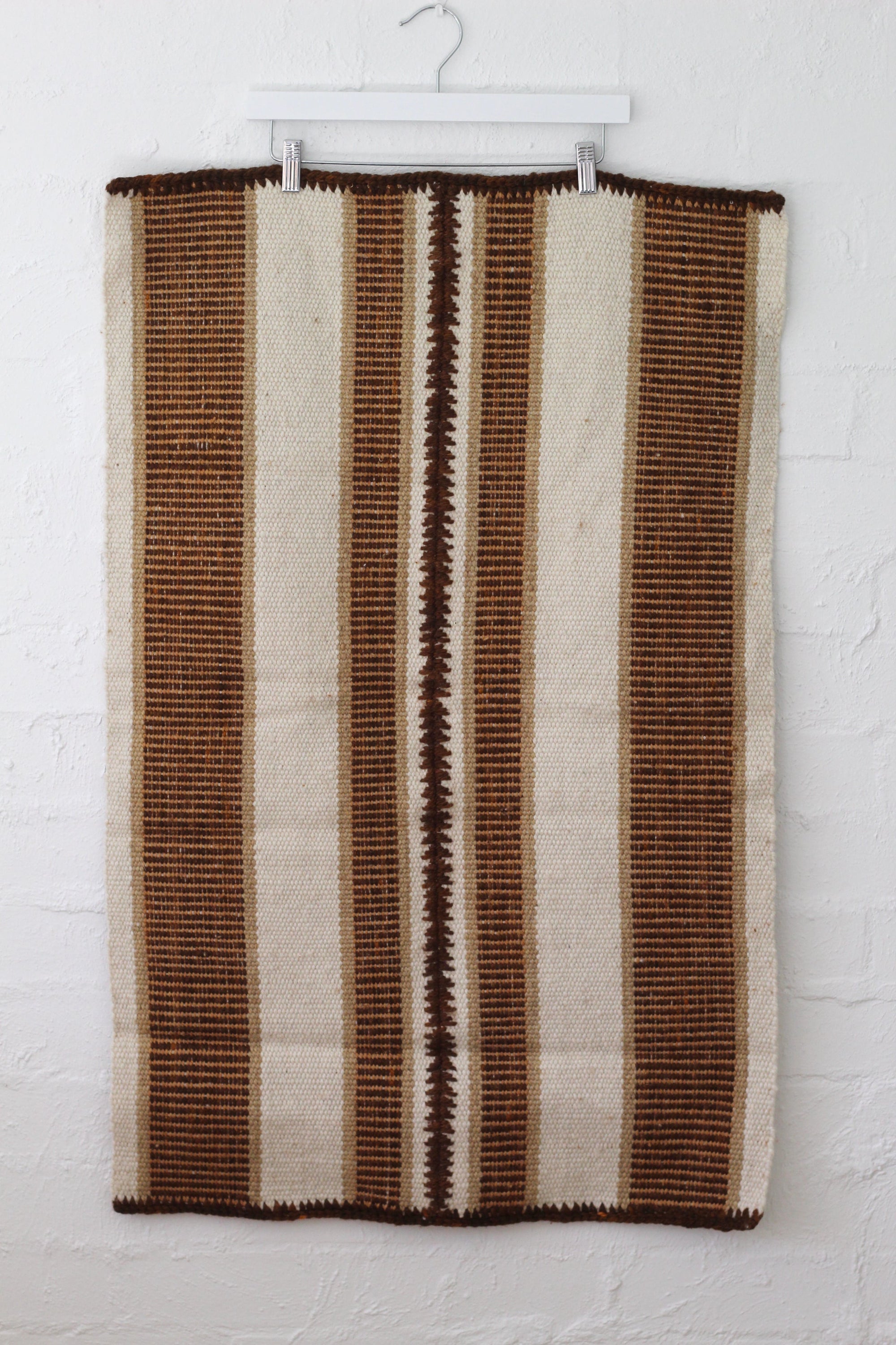 VALLEY RUGS