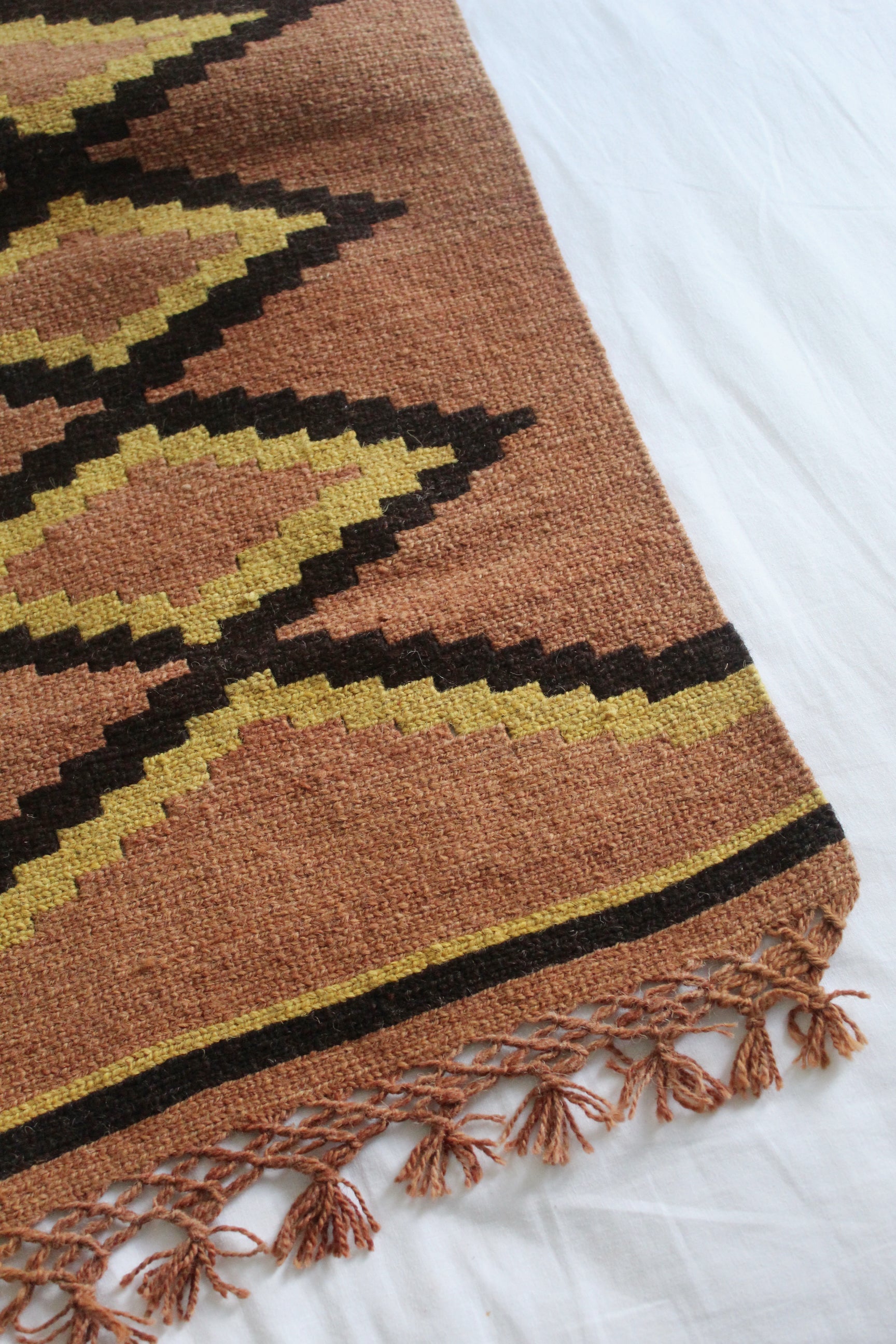TEXTILES - Casapacha