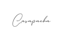 Casapacha | Sustainable and Artisanal  