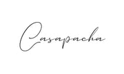 Casapacha
