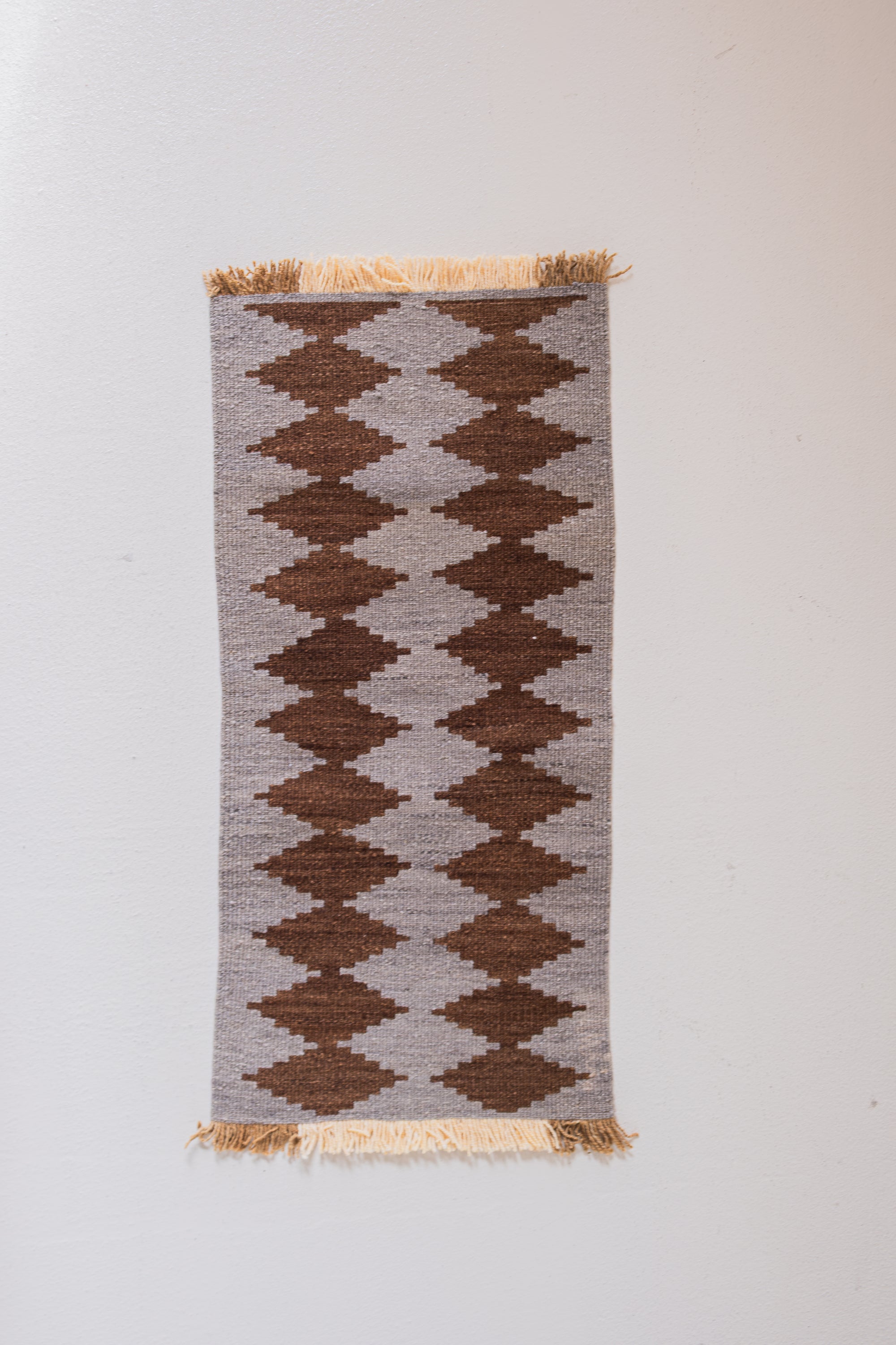 Formosa Textile Qom 
