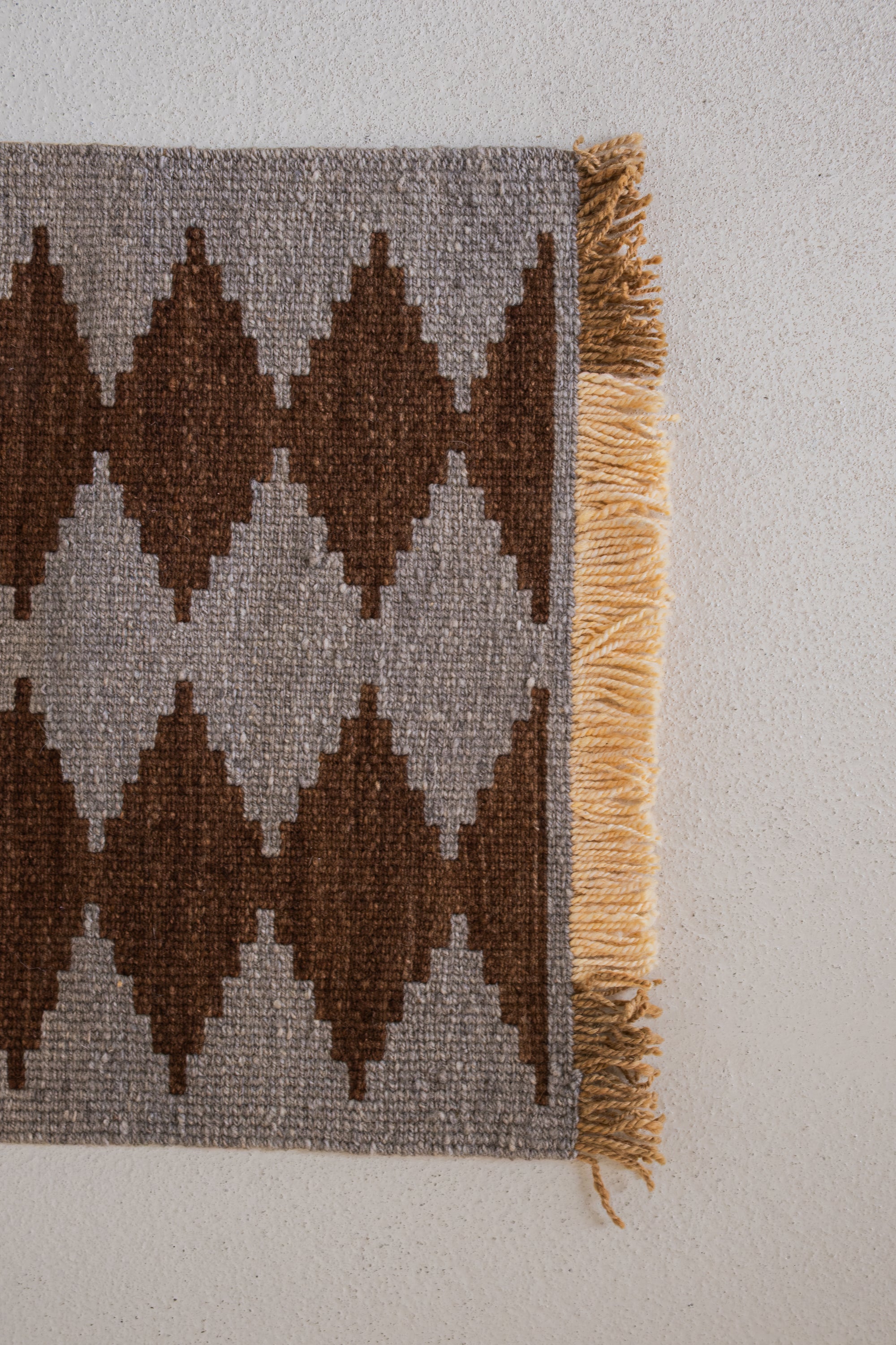 Formosa Textile Qom 