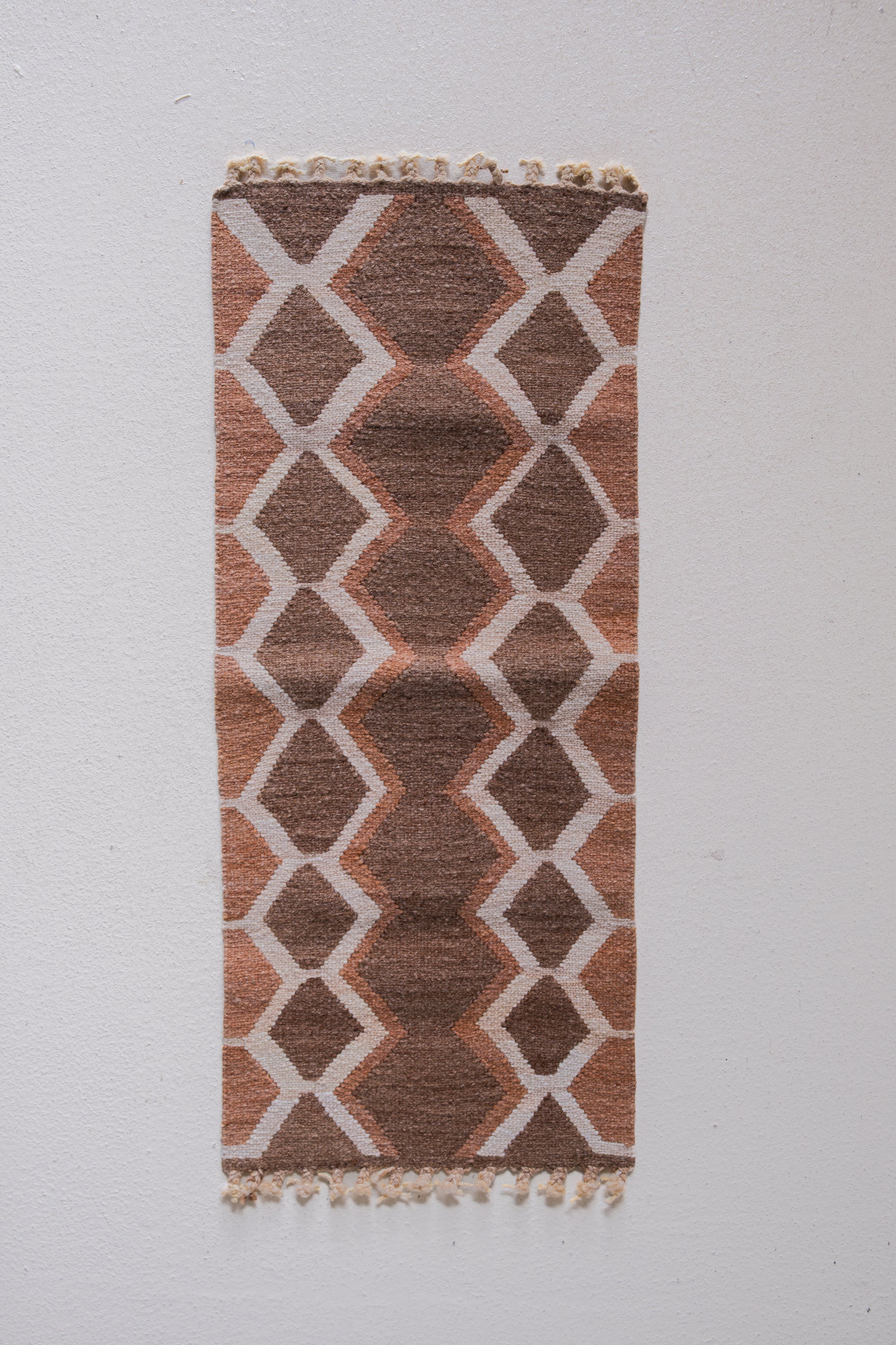 Formosa Qom Textile 