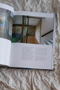 12 Casas/Houses Book