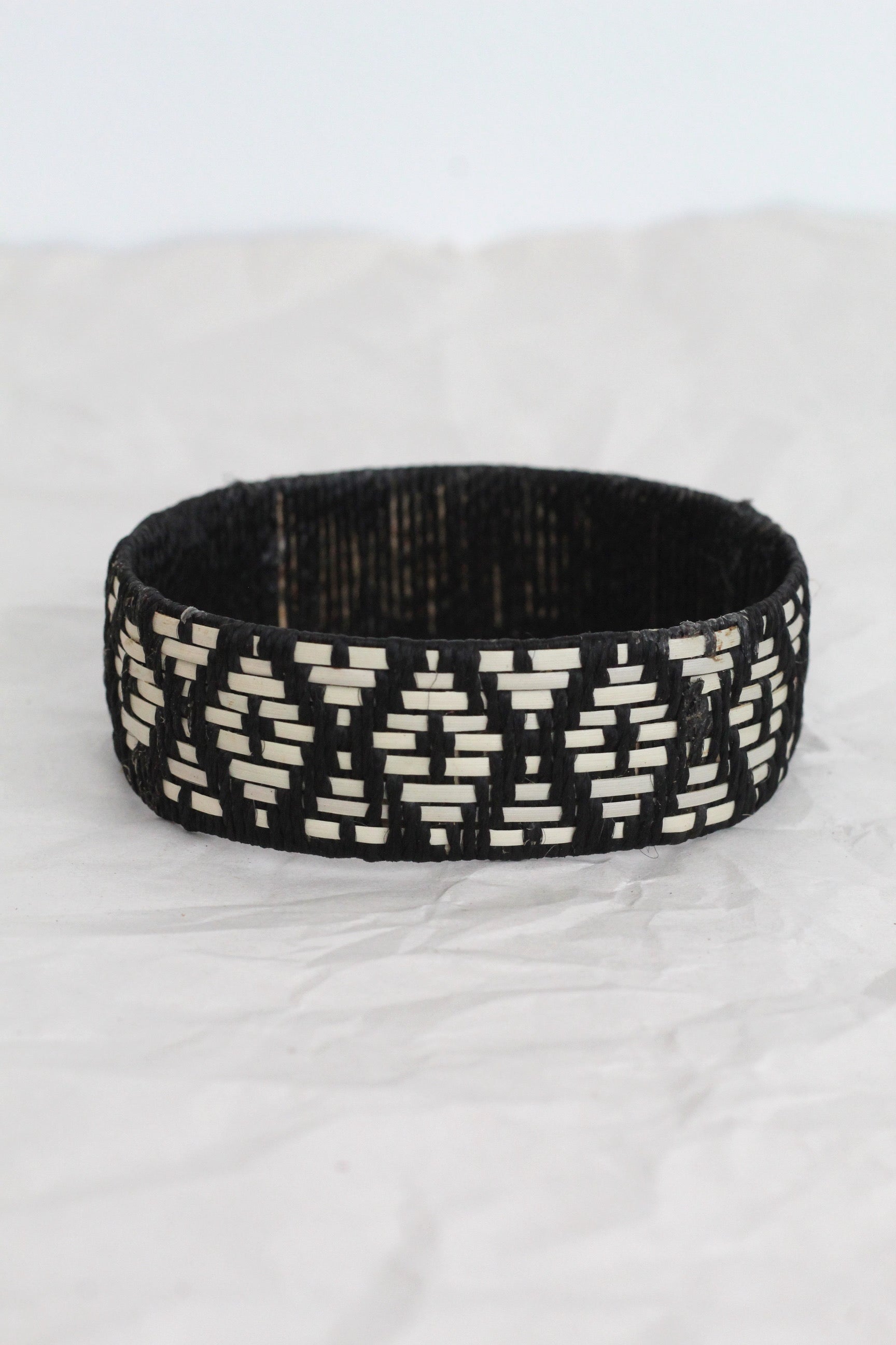 Selva Bangle Bracelet 