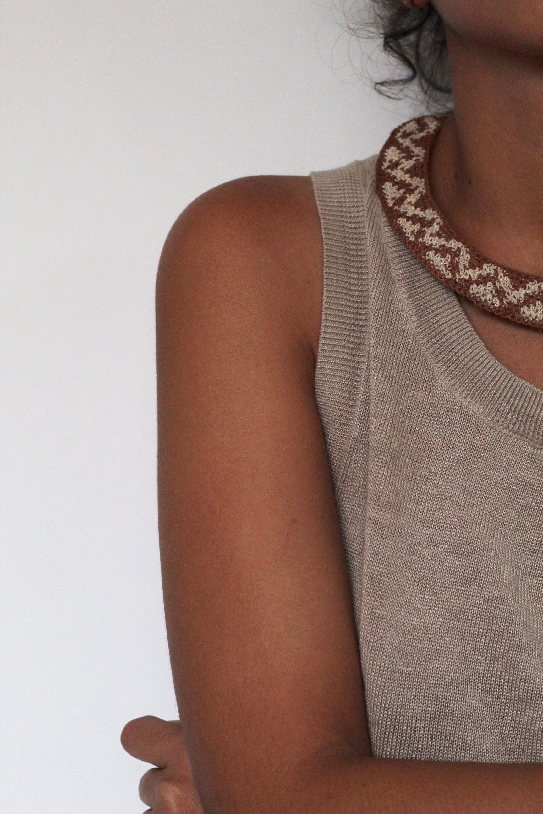 Collier 