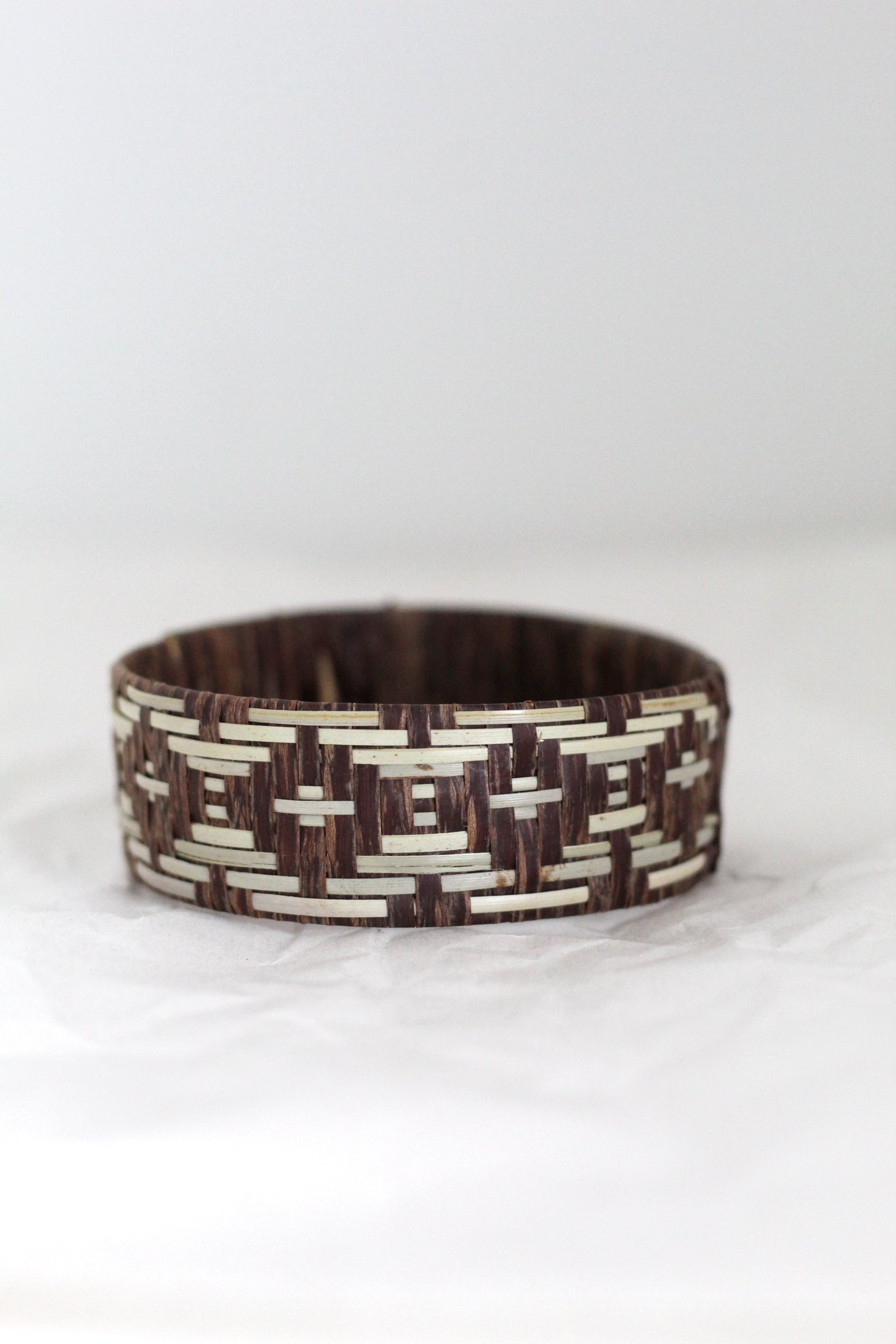 BLACK FRIDAY UP TO 40%OFF  | Selva Bangle Bracelet #012