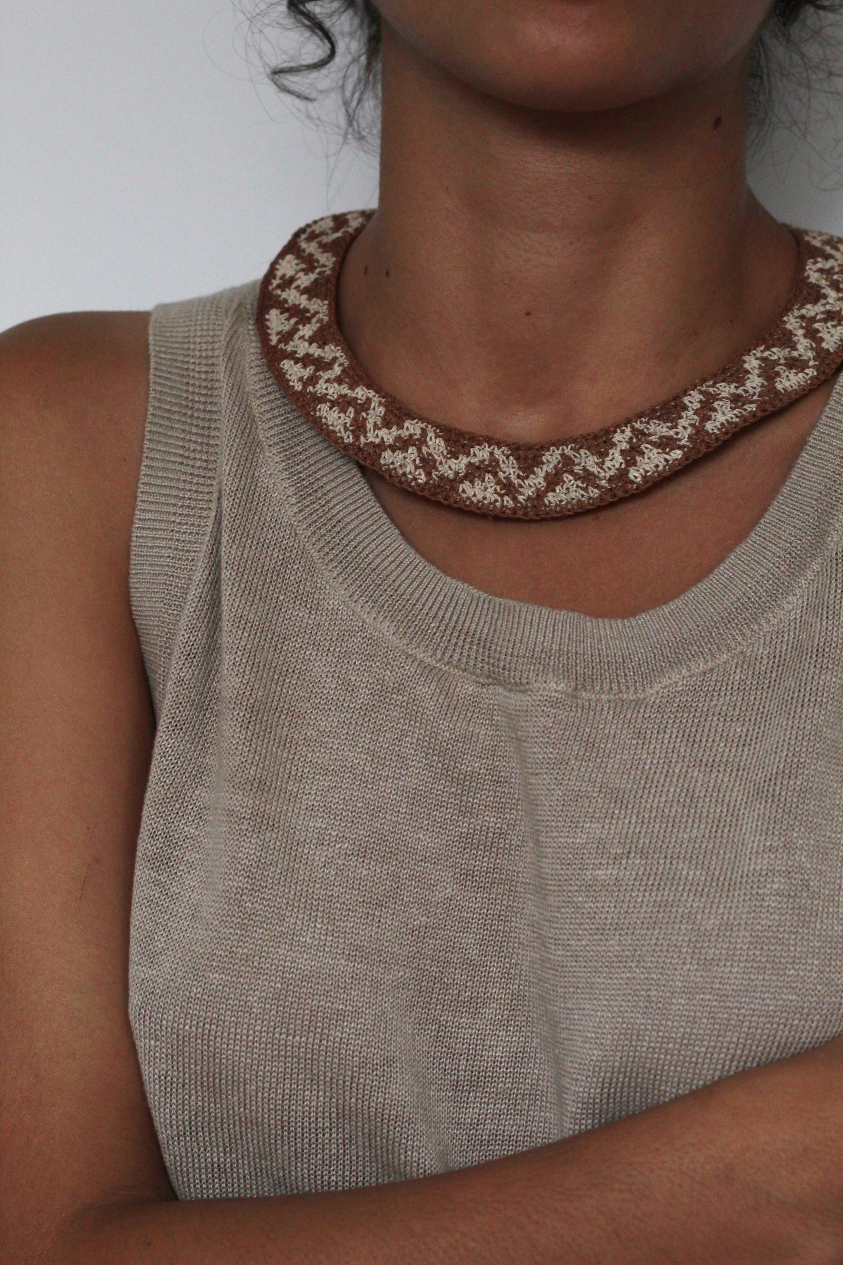 Collier 