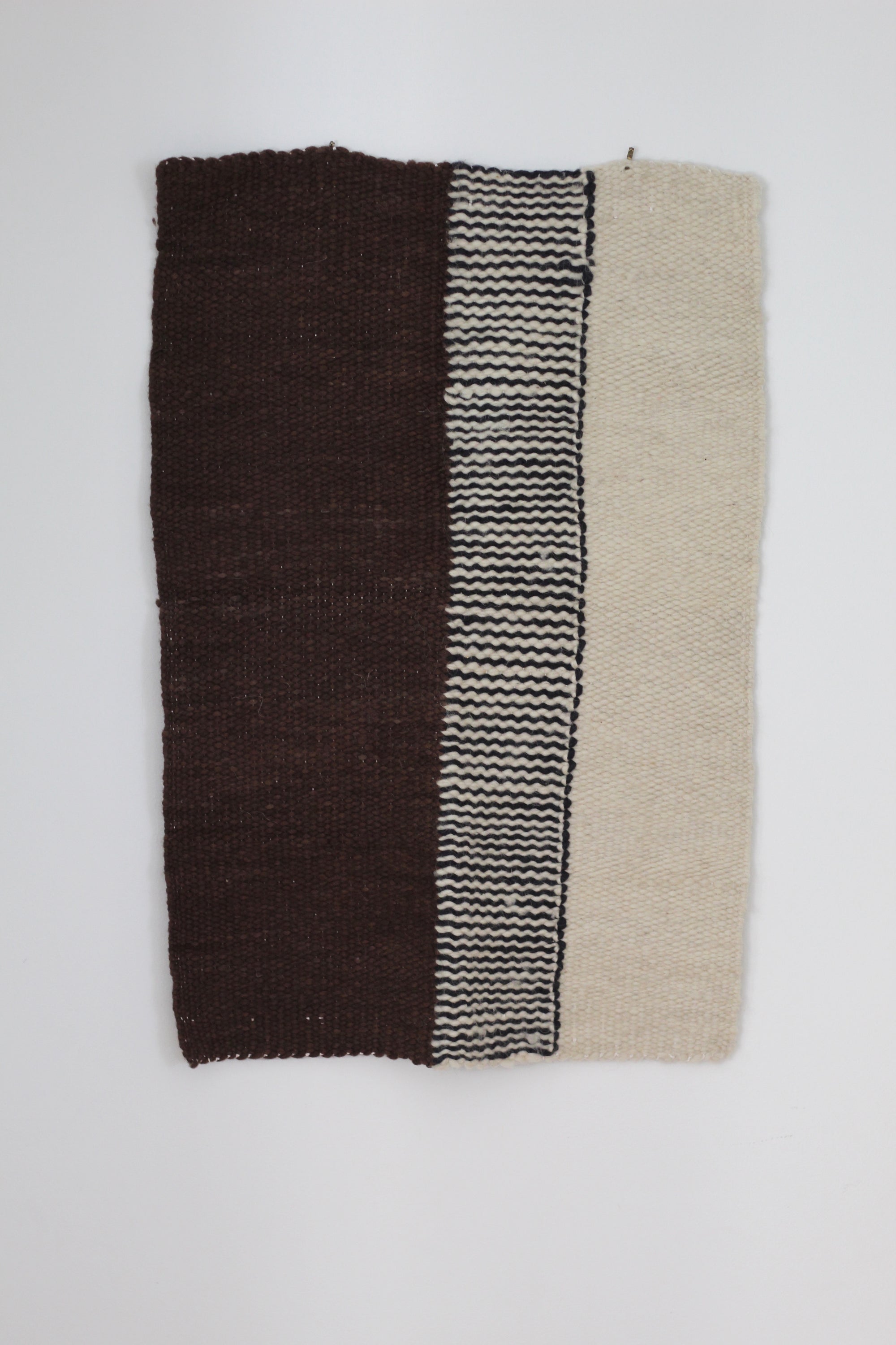 Mini Rug 