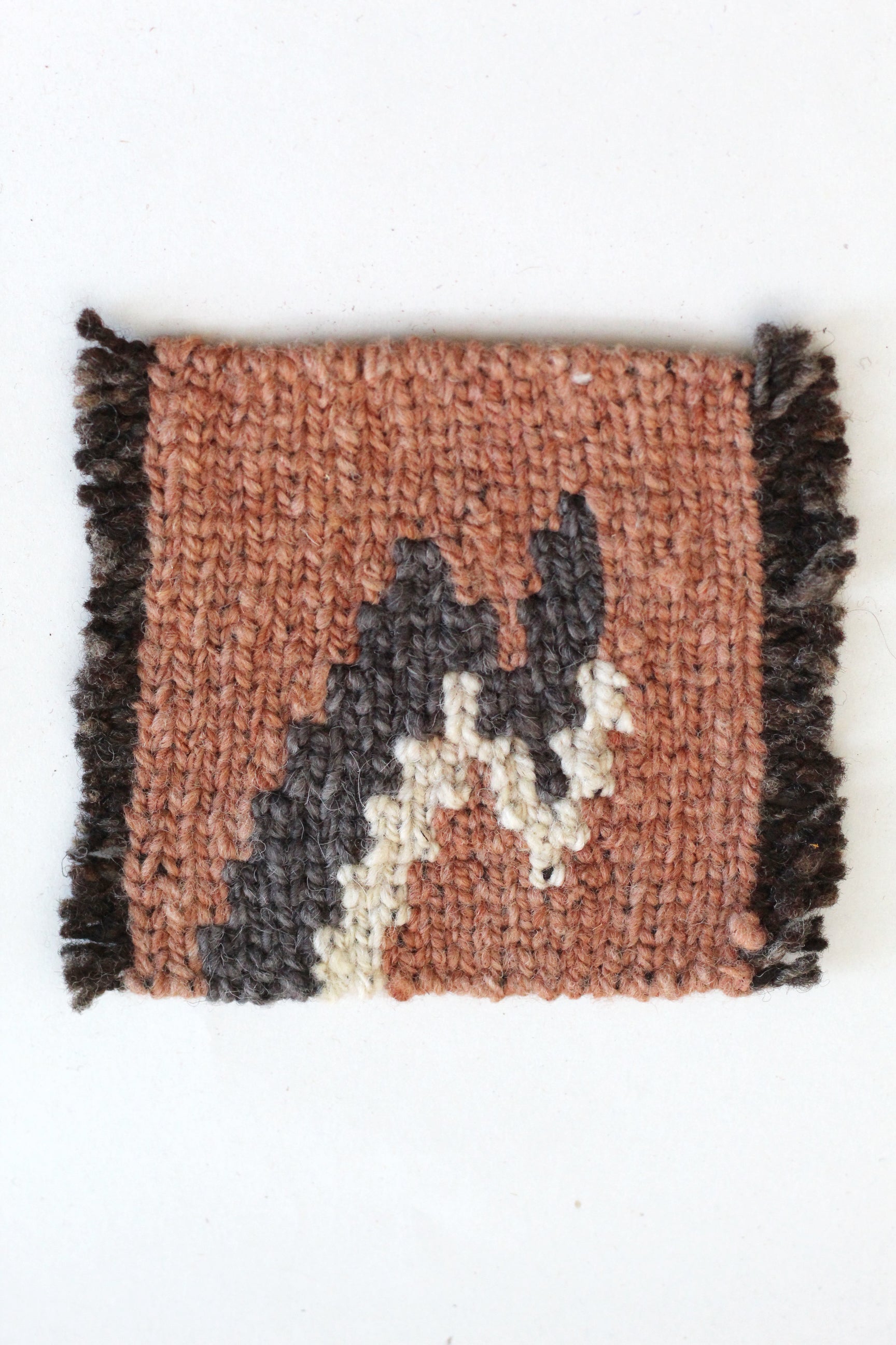 Qom Coasters 