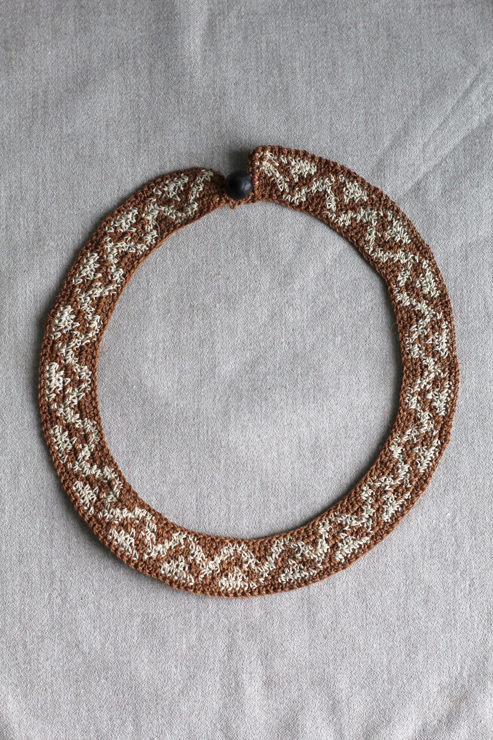 Collier 