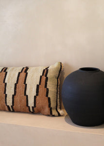 Formosa Qom Lumbar Cushion #006