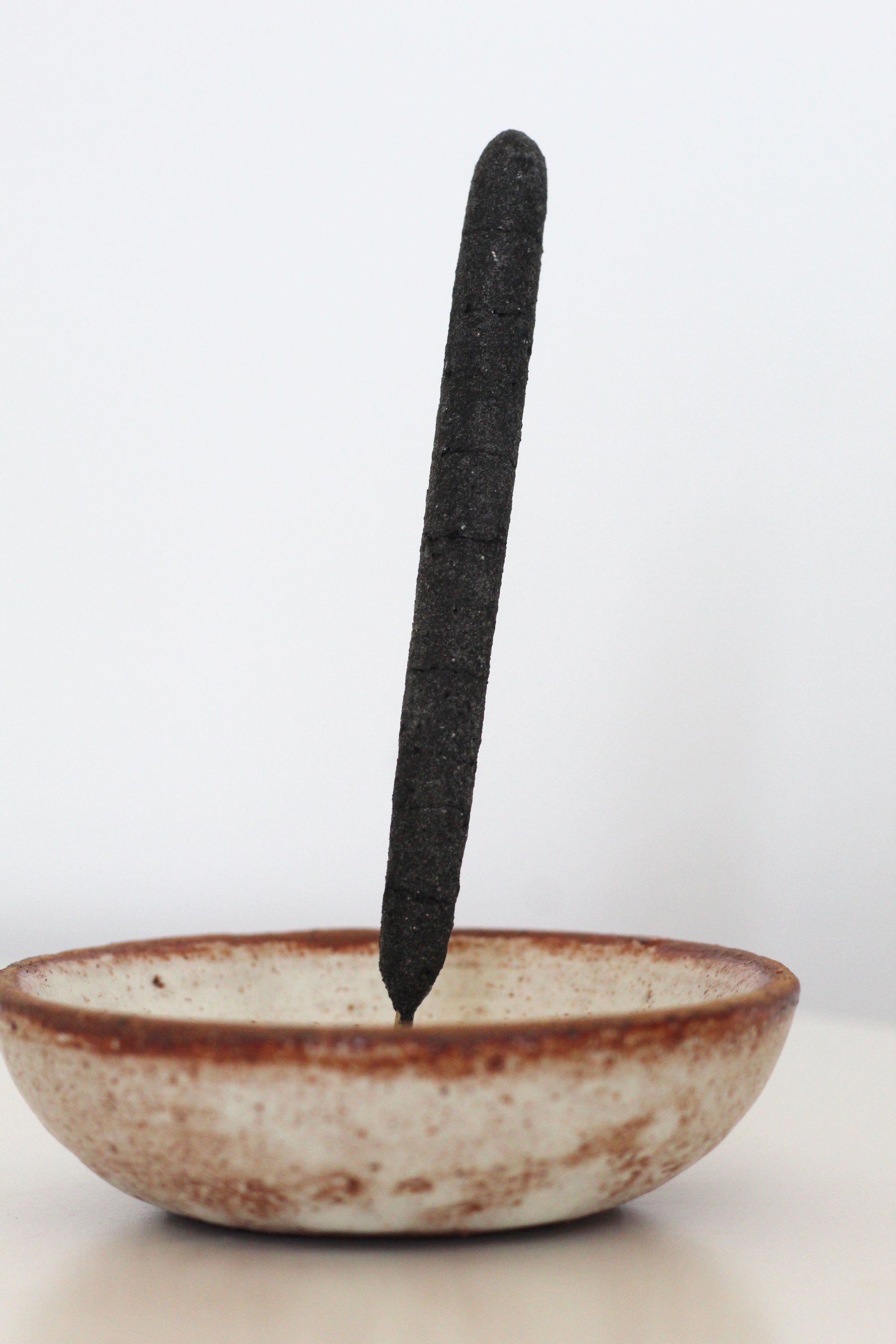 Pure Breu Incense | Incausa