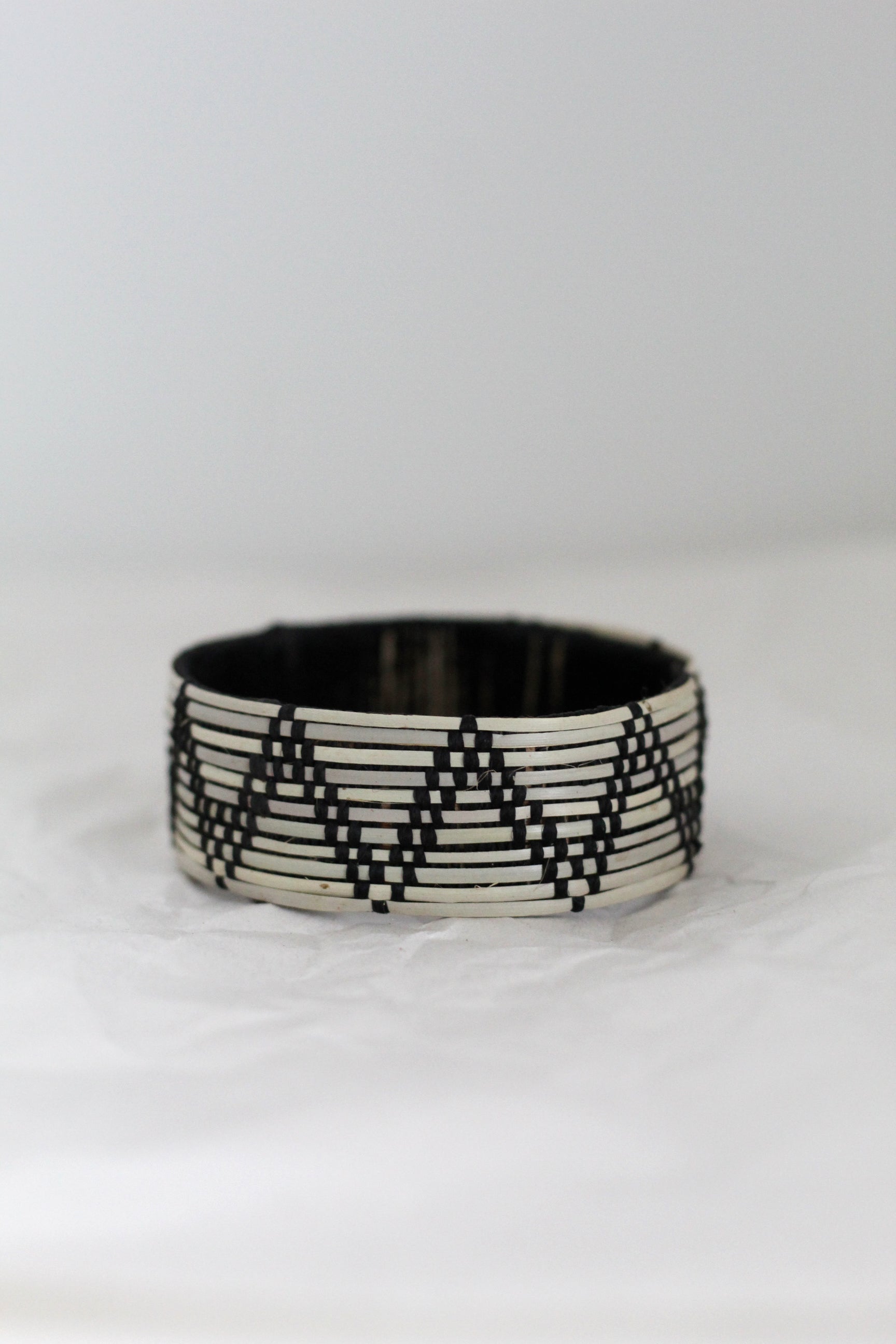 Selva Bangle Bracelet 