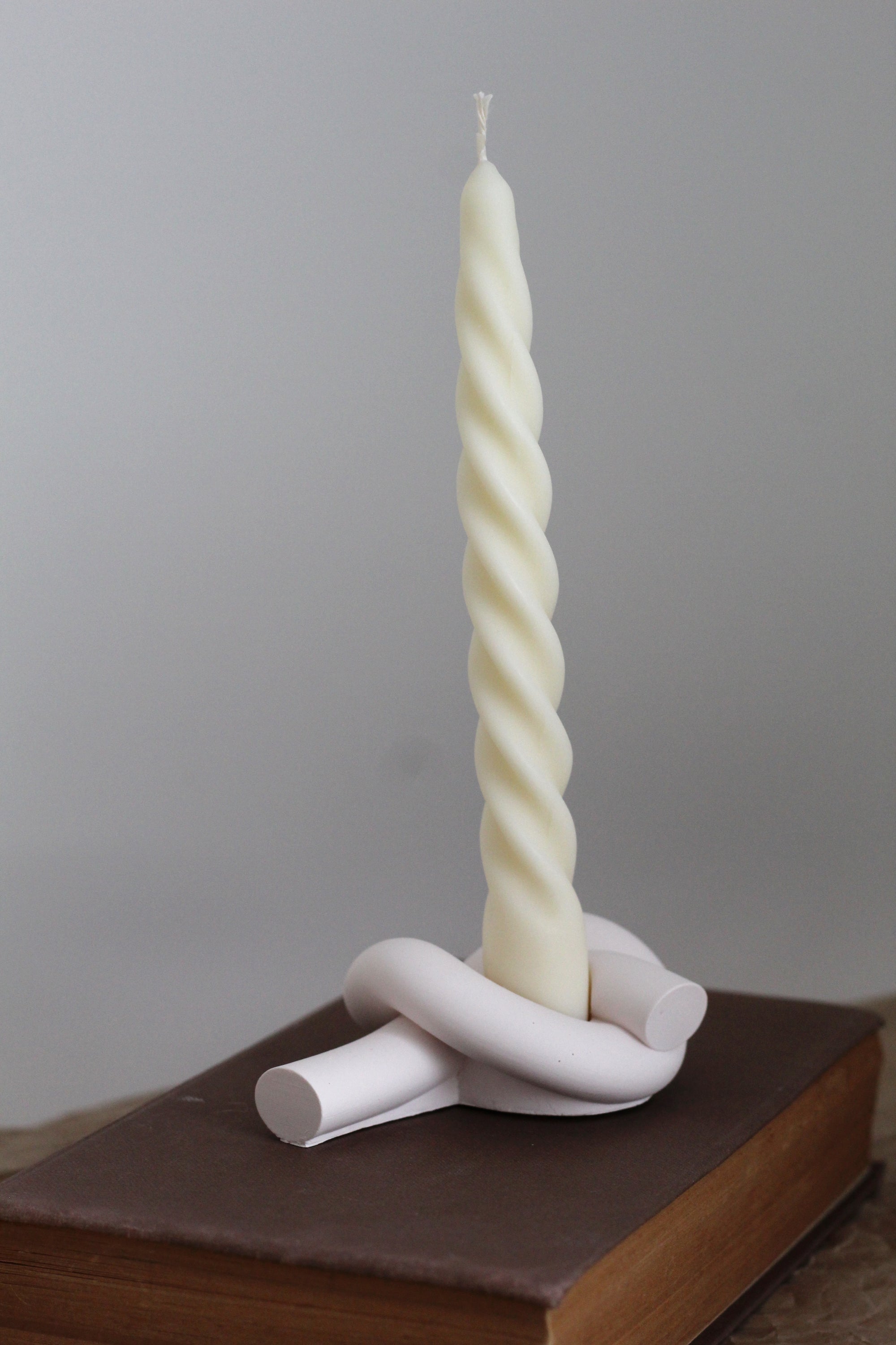 Ceramic Candle holder 