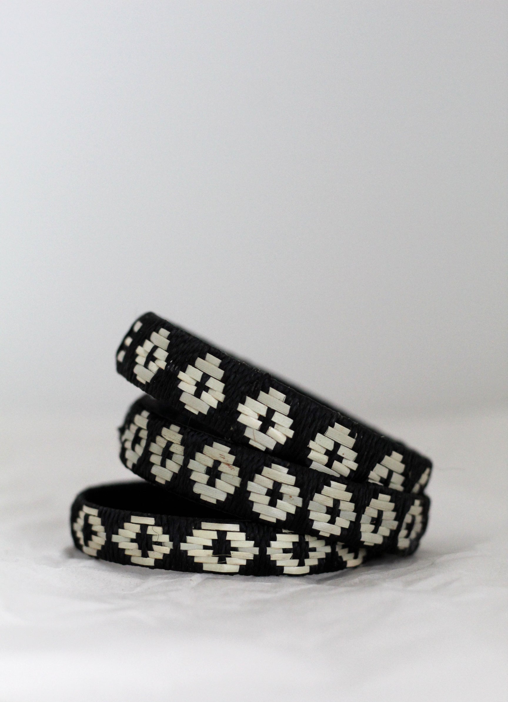 Selva Bangle Bracelet 