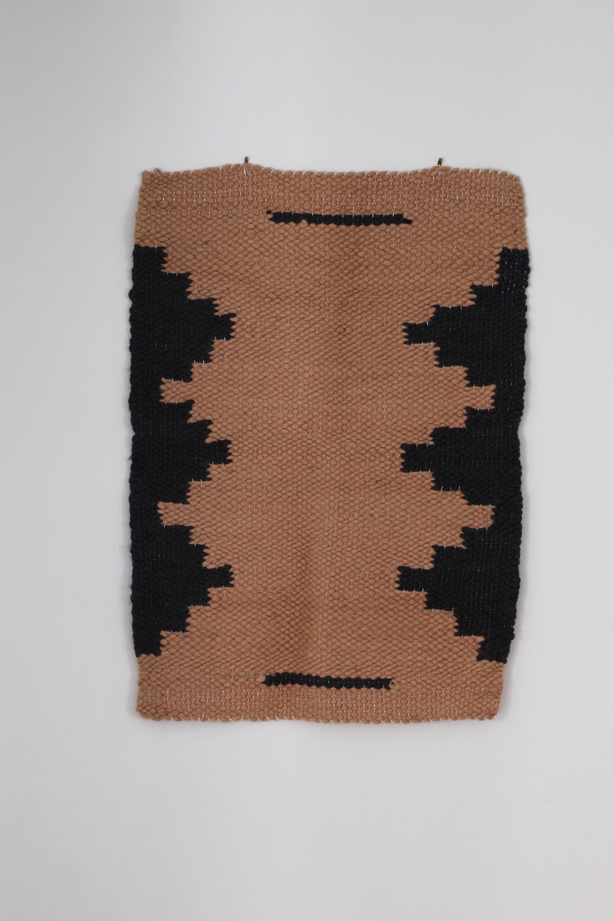 Mini Rug 