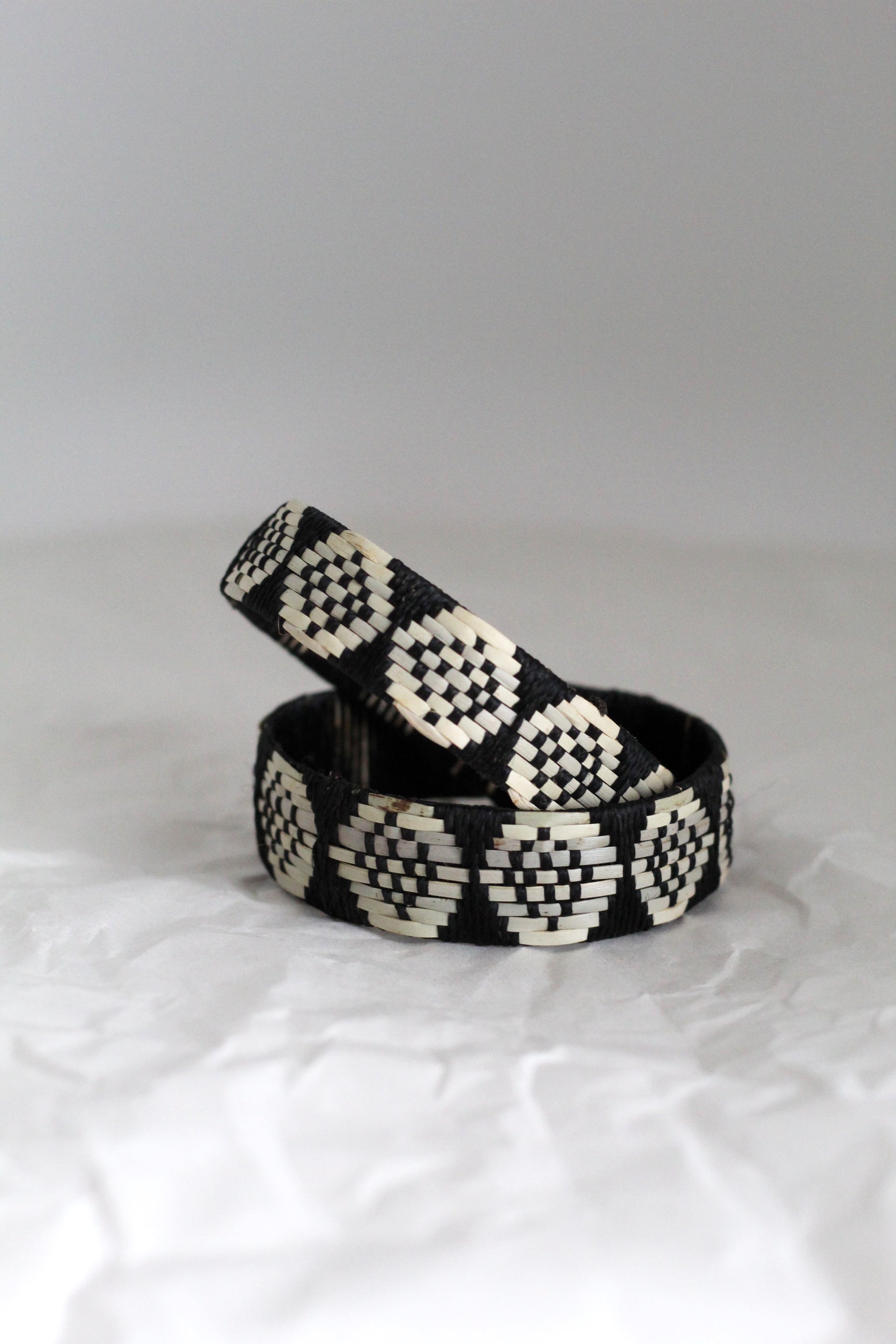 Selva Bangle Bracelet 