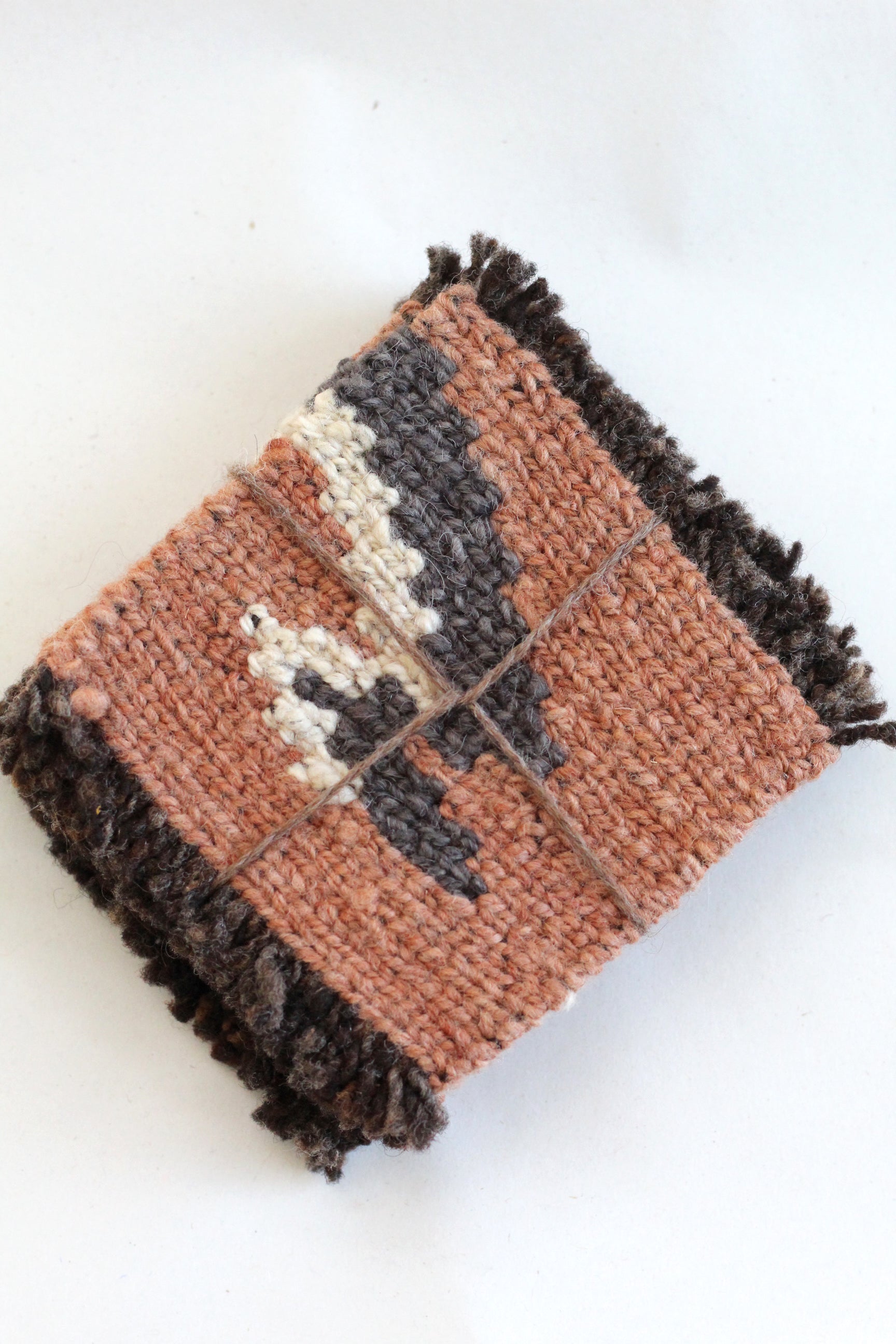 Qom Coasters 