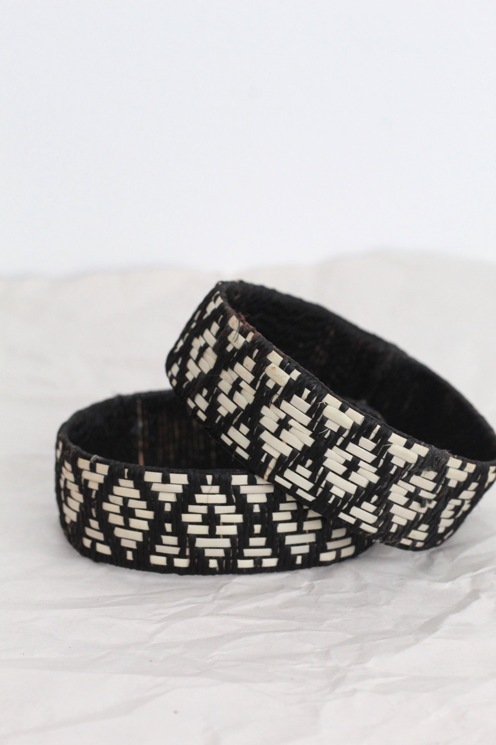 Selva Bangle Bracelet 