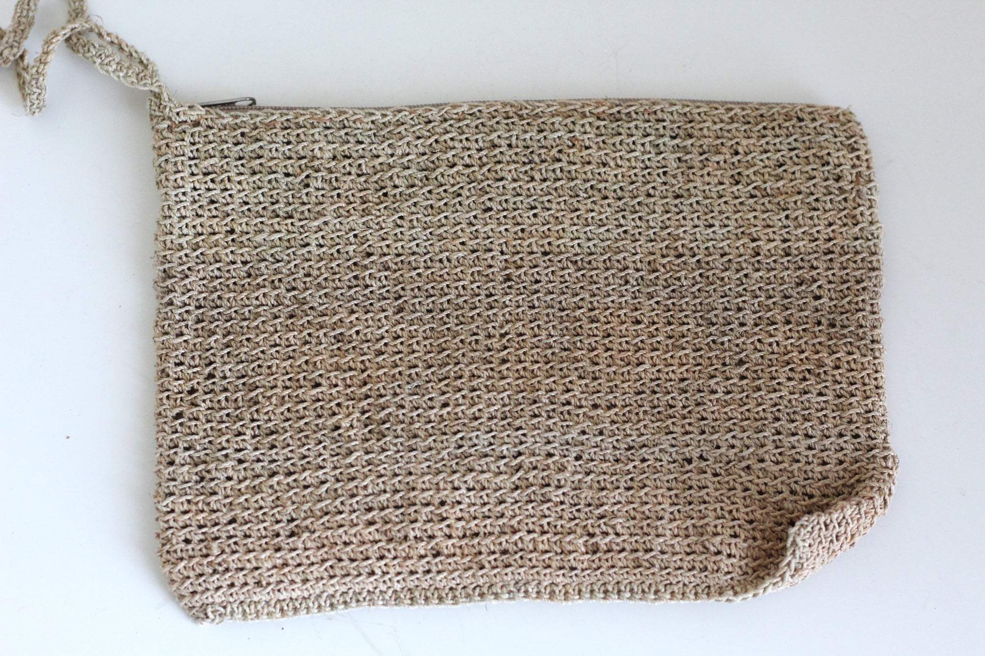 EOFY Sale up to 40% off | Hand woven Monte Cluth 