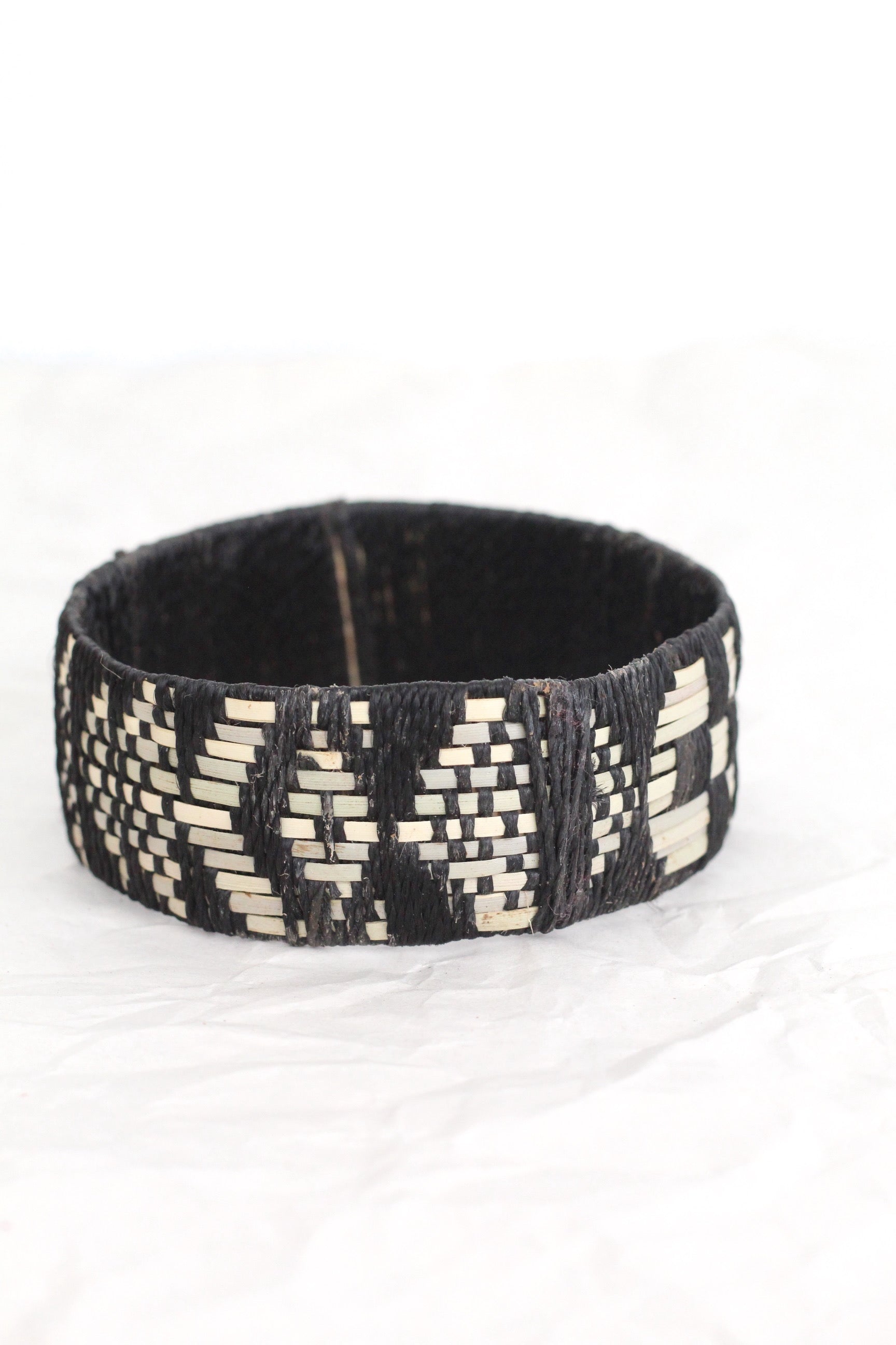 Selva Bangle Bracelet 