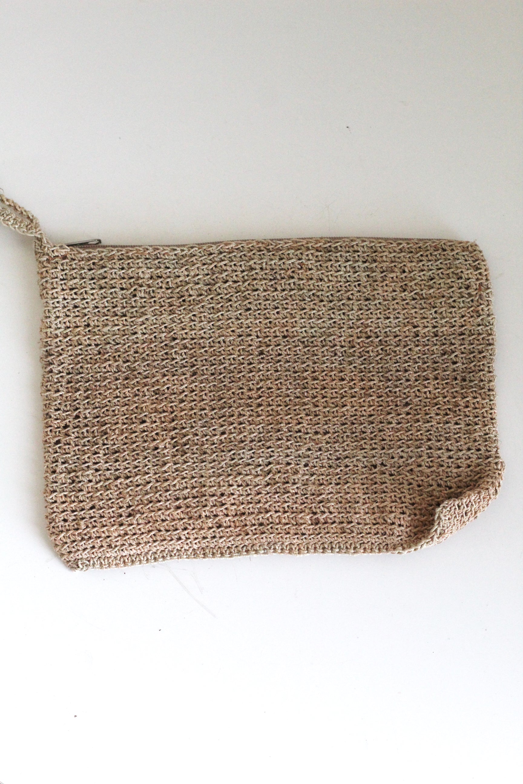 EOFY Sale up to 40% off | Hand woven Monte Cluth 