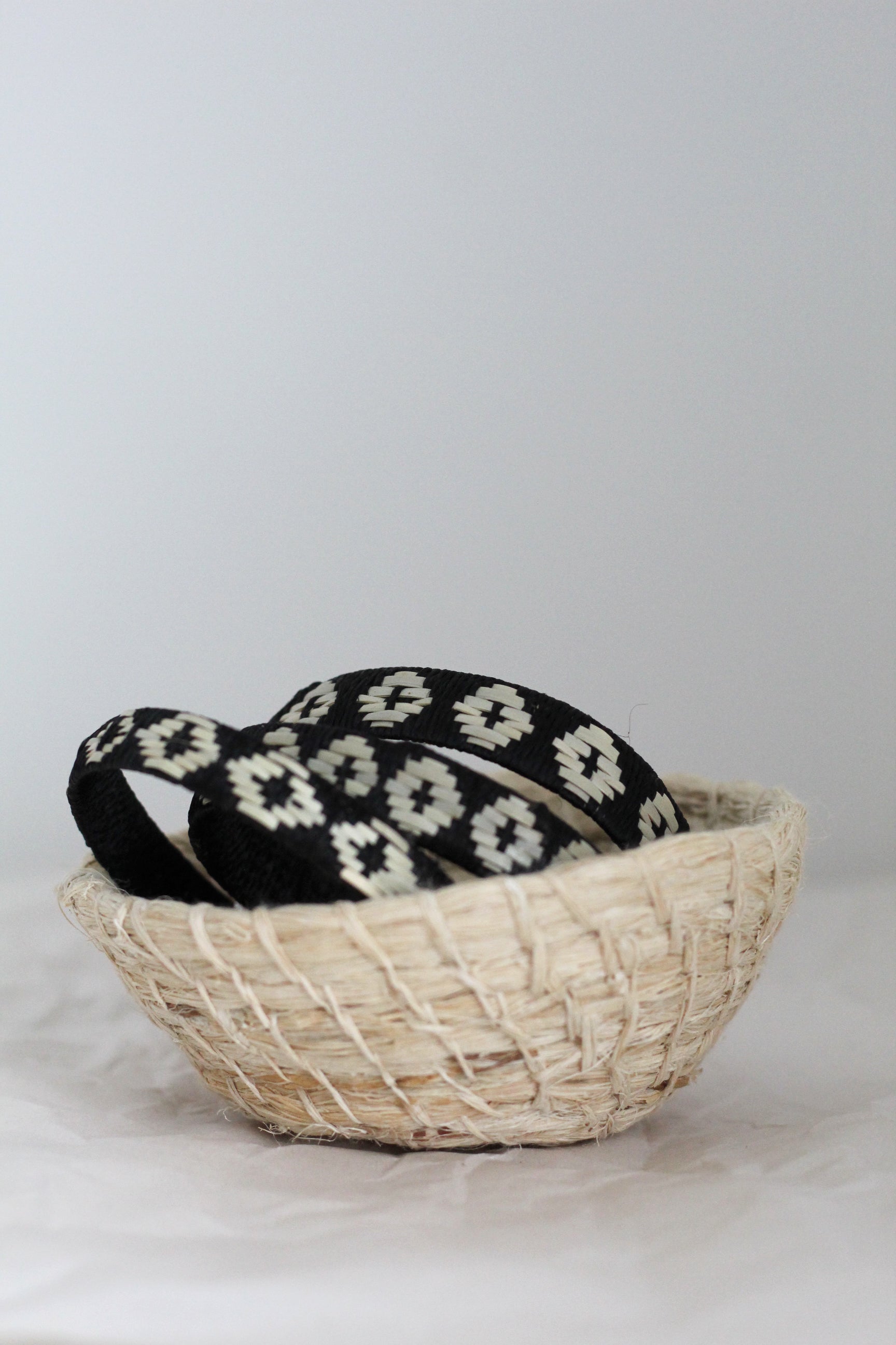 Selva Bangle Bracelet 