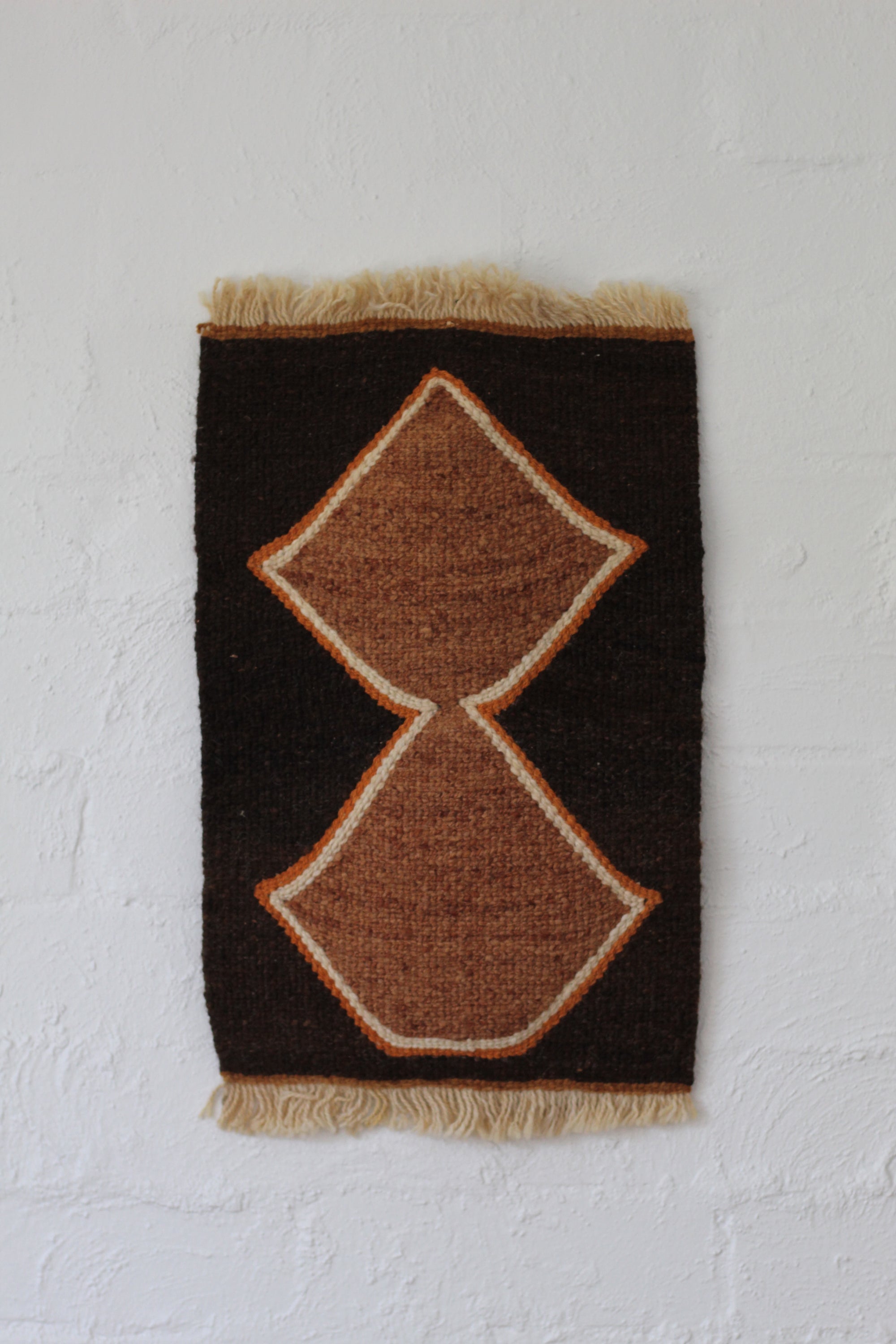 Formosa Qom Textile 