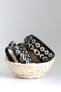 BLACK FRIDAY UP TO 40%OFF | Selva Bangle Bracelet #001