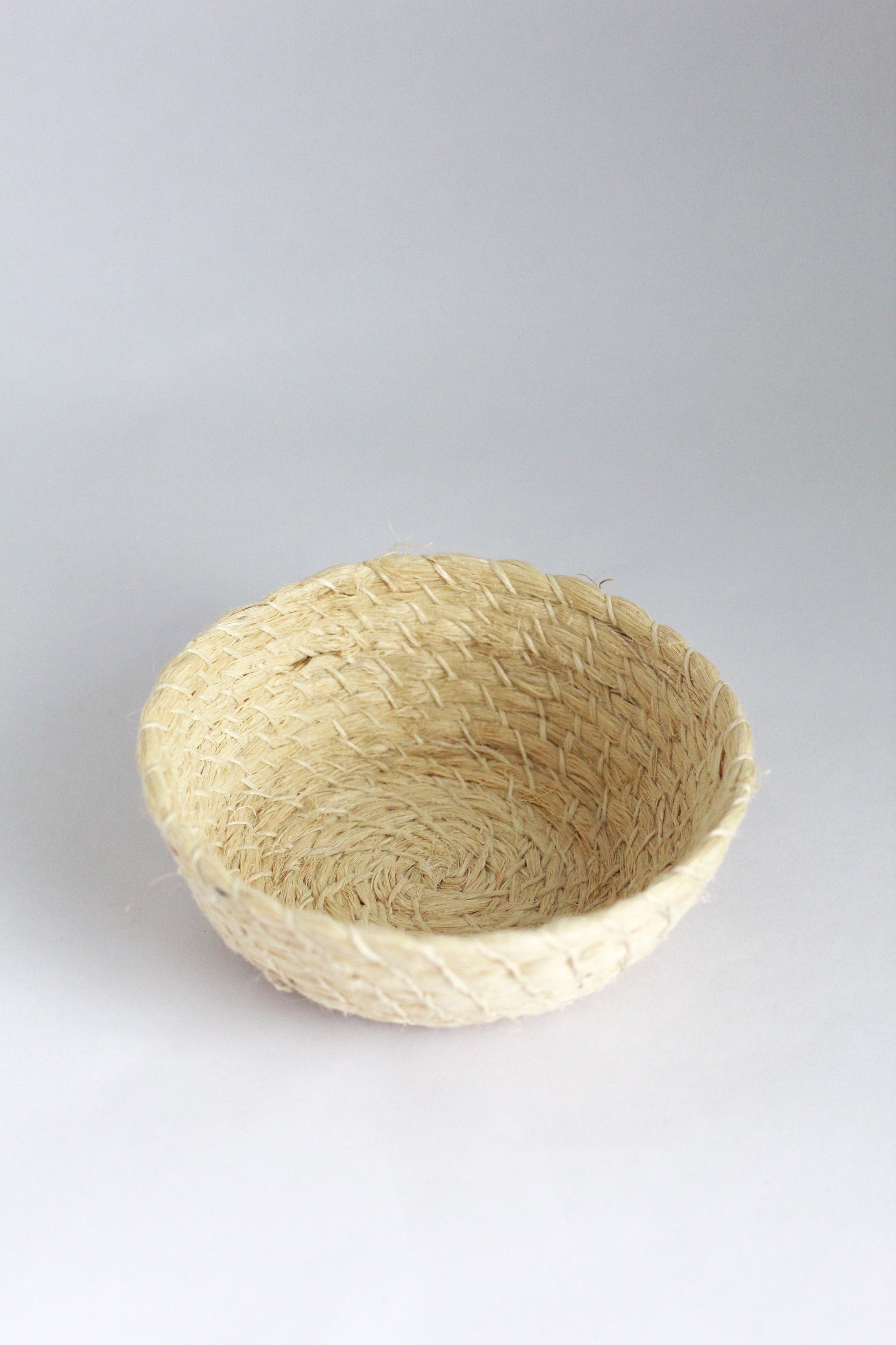 Chaguar Basket #001 - Casapacha