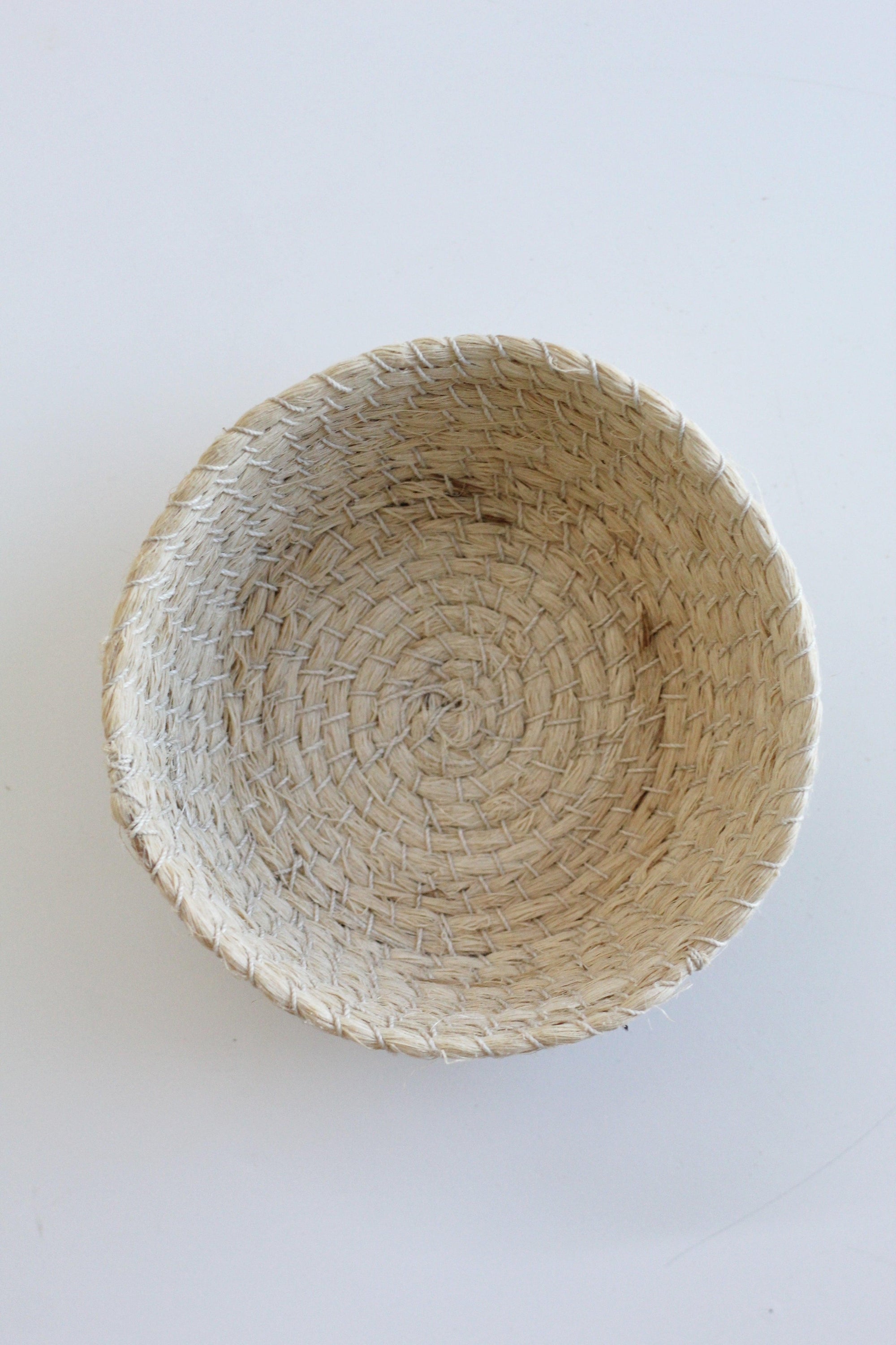 Chaguar Basket #004 - Casapacha