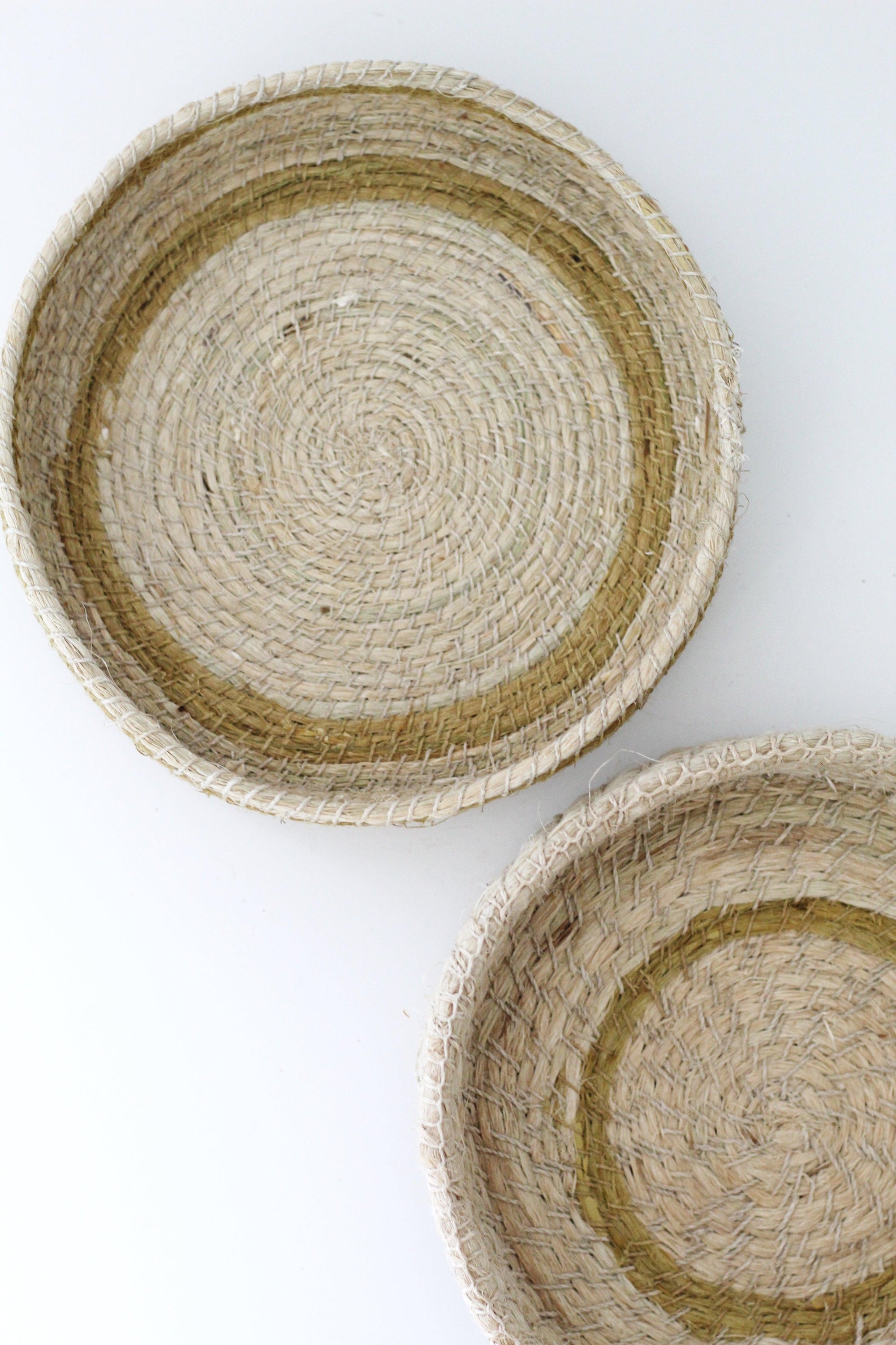 Chaguar Basket #026 - Casapacha