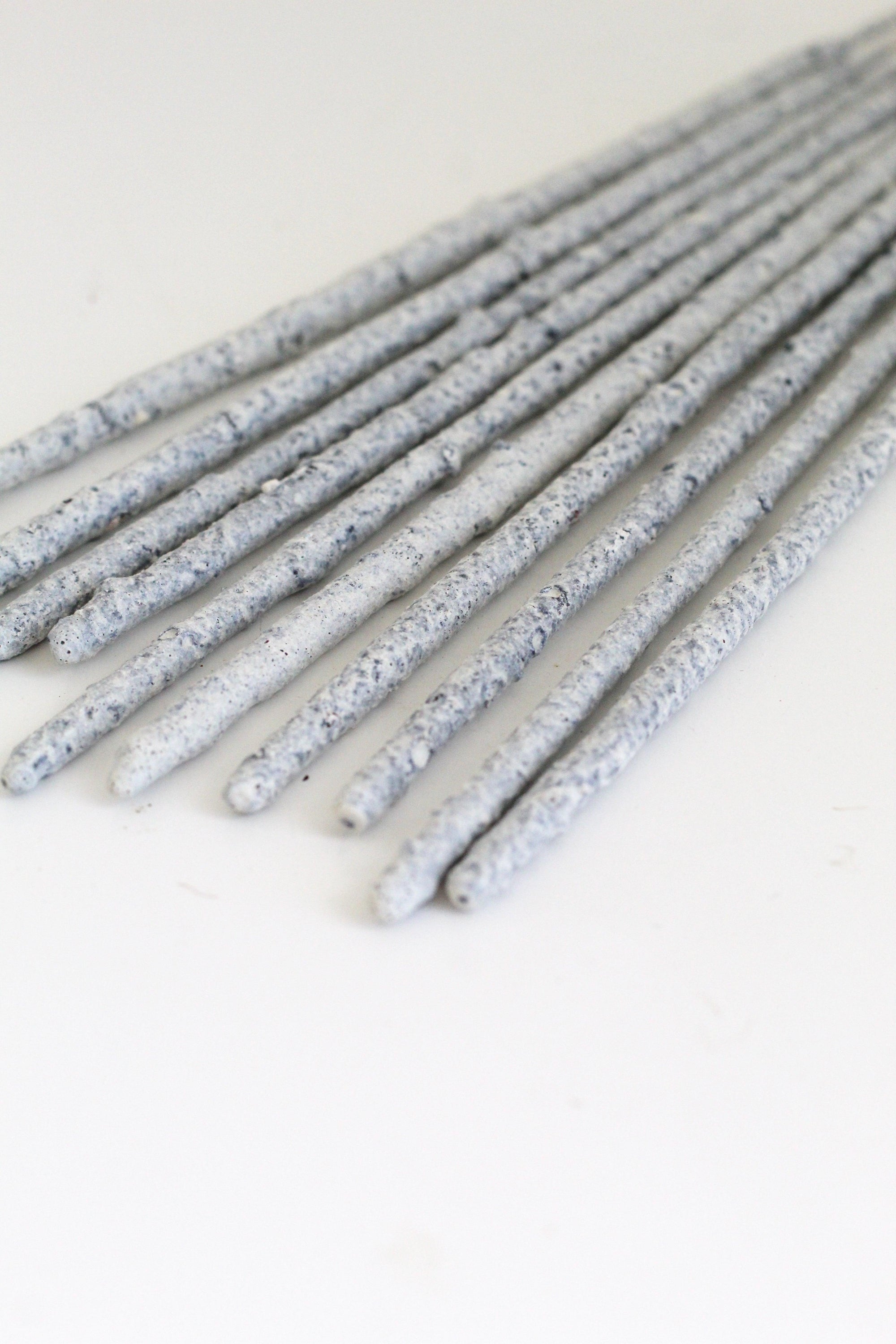Maya Copal Incense - Casapacha