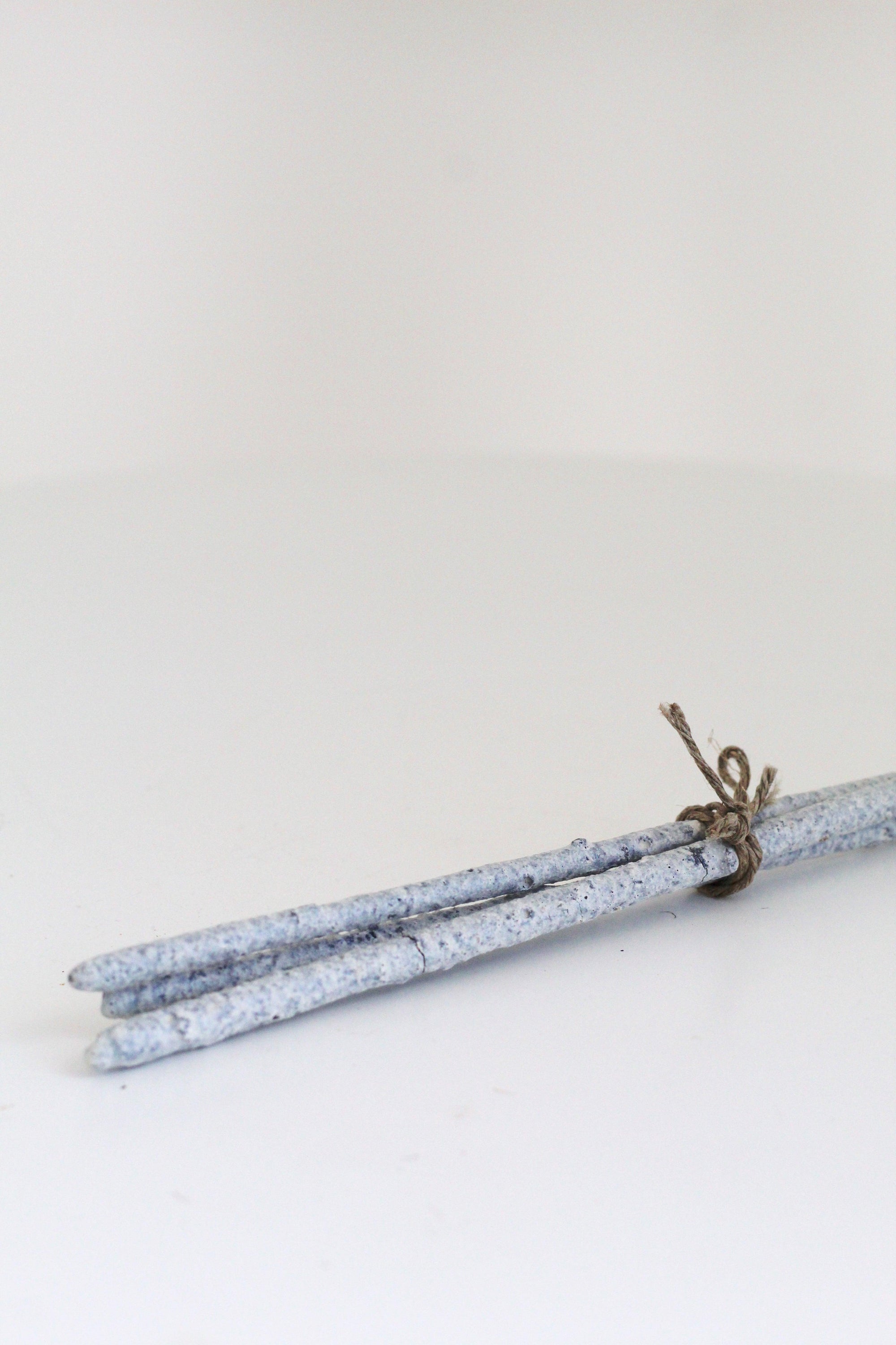 Maya Copal Incense - Casapacha