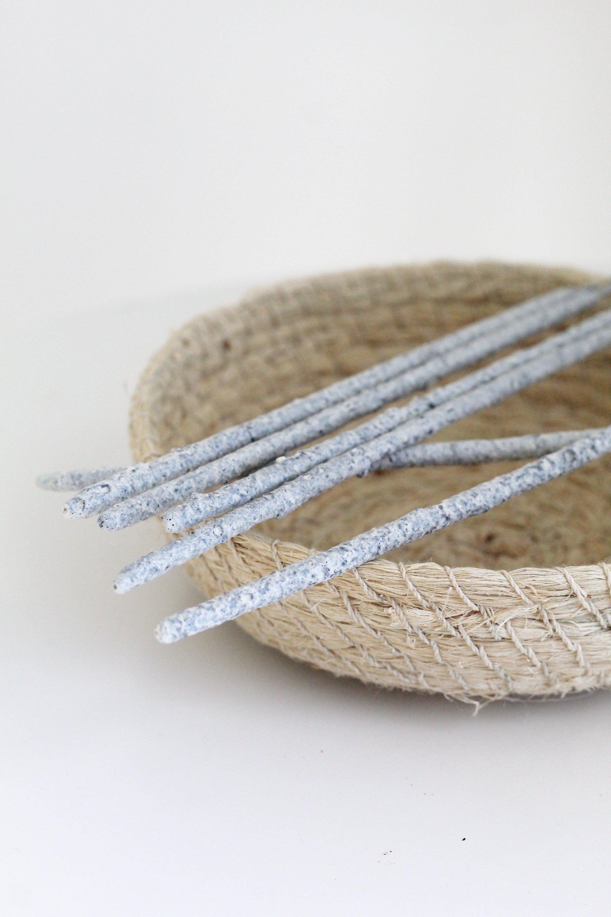 Maya Copal Incense - Casapacha