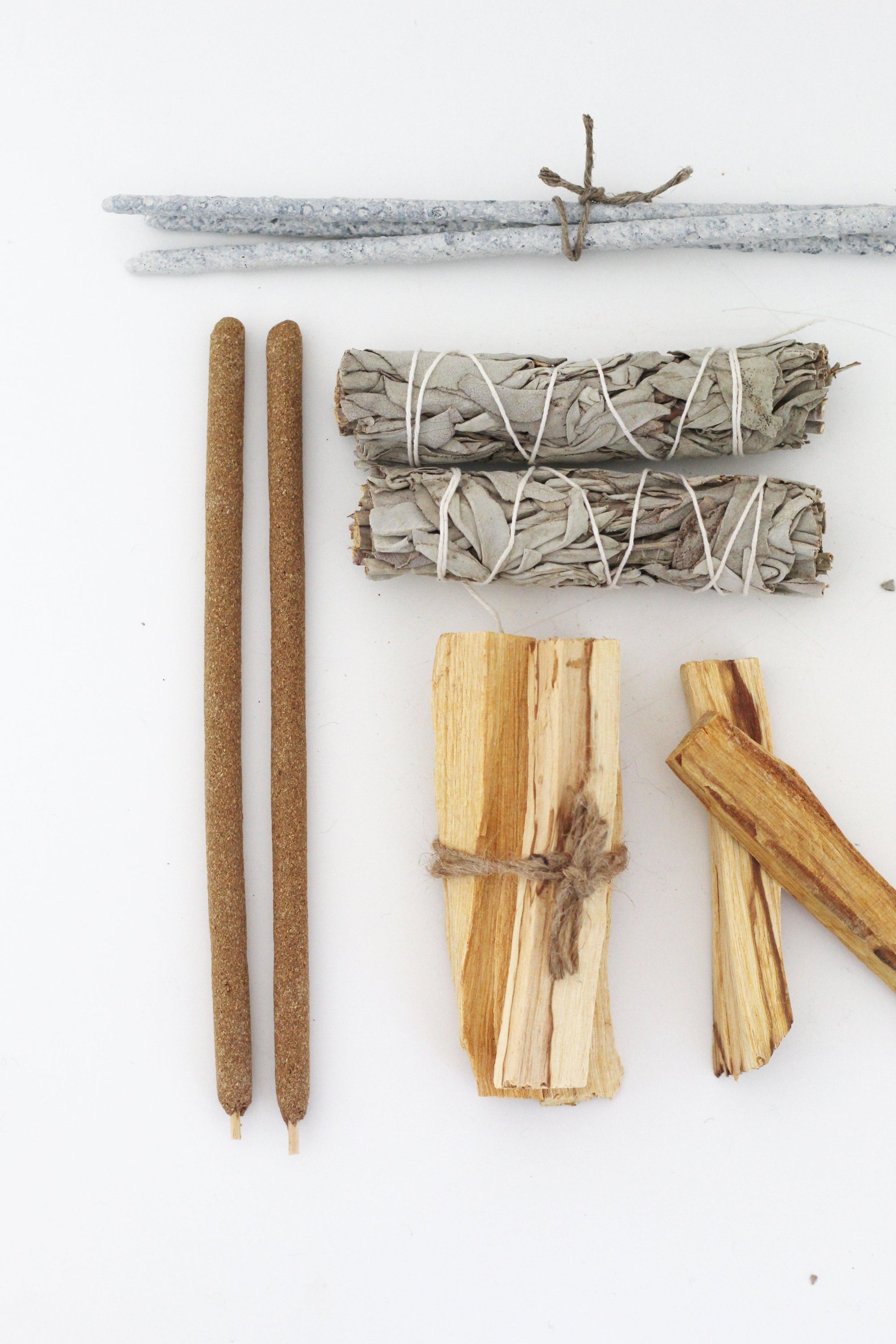 Maya Copal Incense - Casapacha