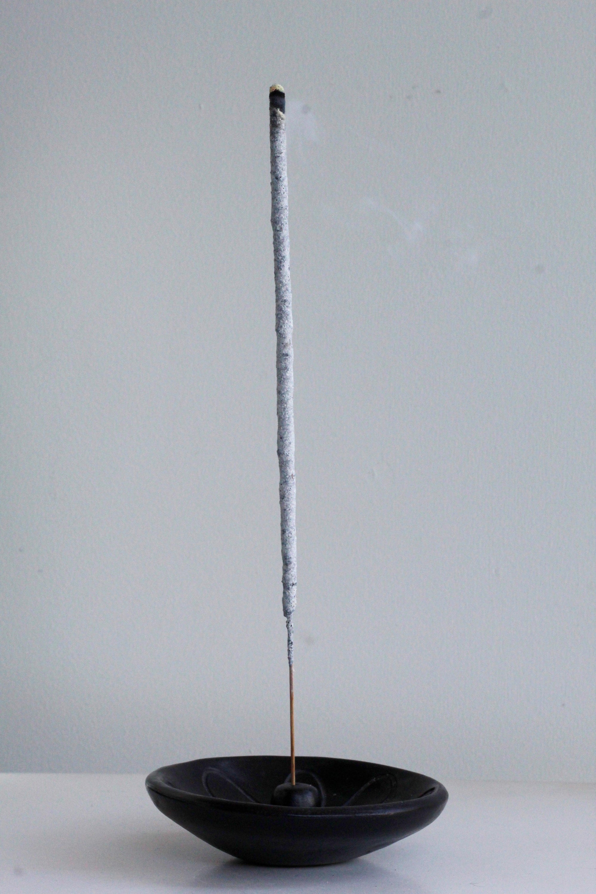 Maya Copal Incense - Casapacha