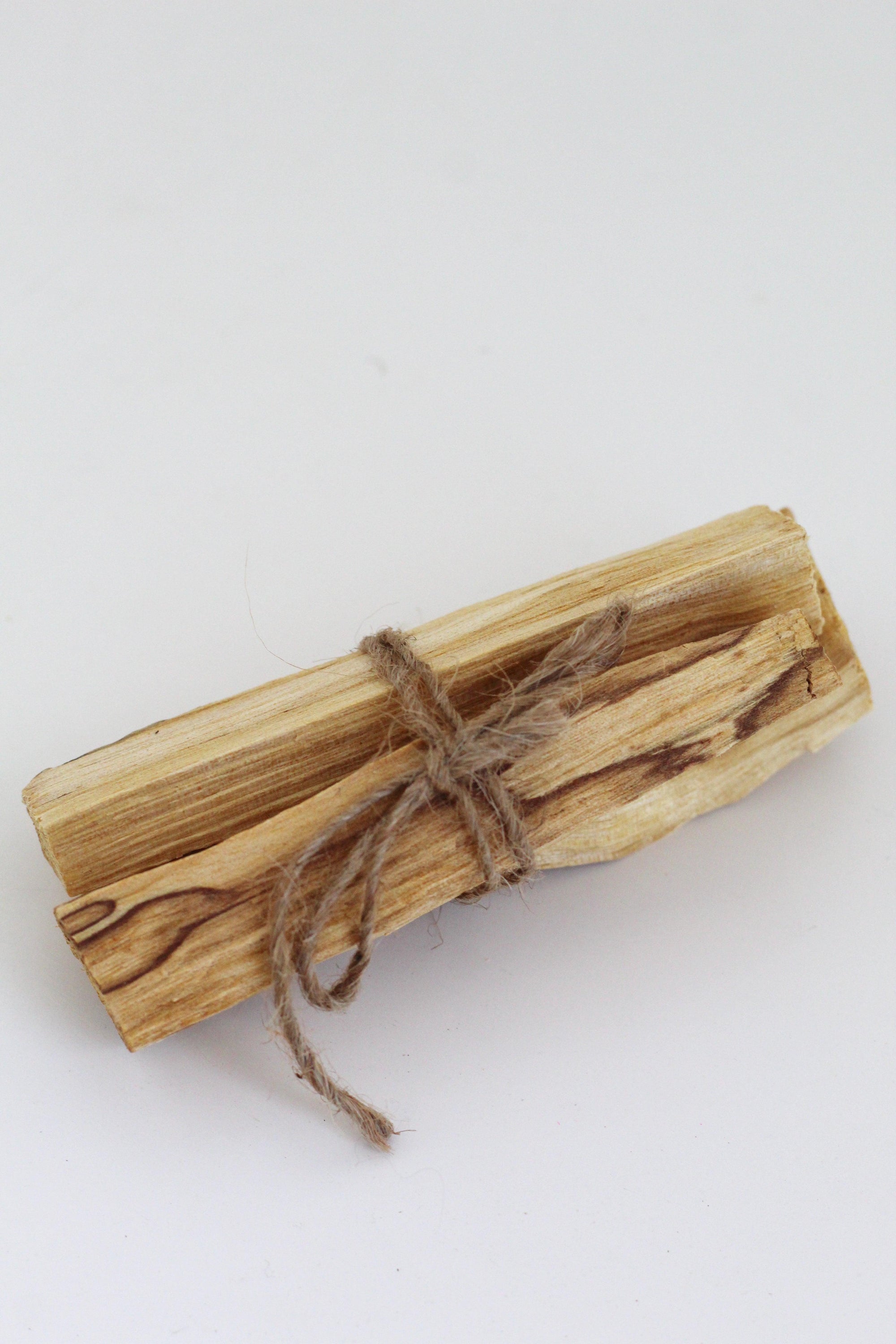 Palo Santo Sticks Bundle - Casapacha