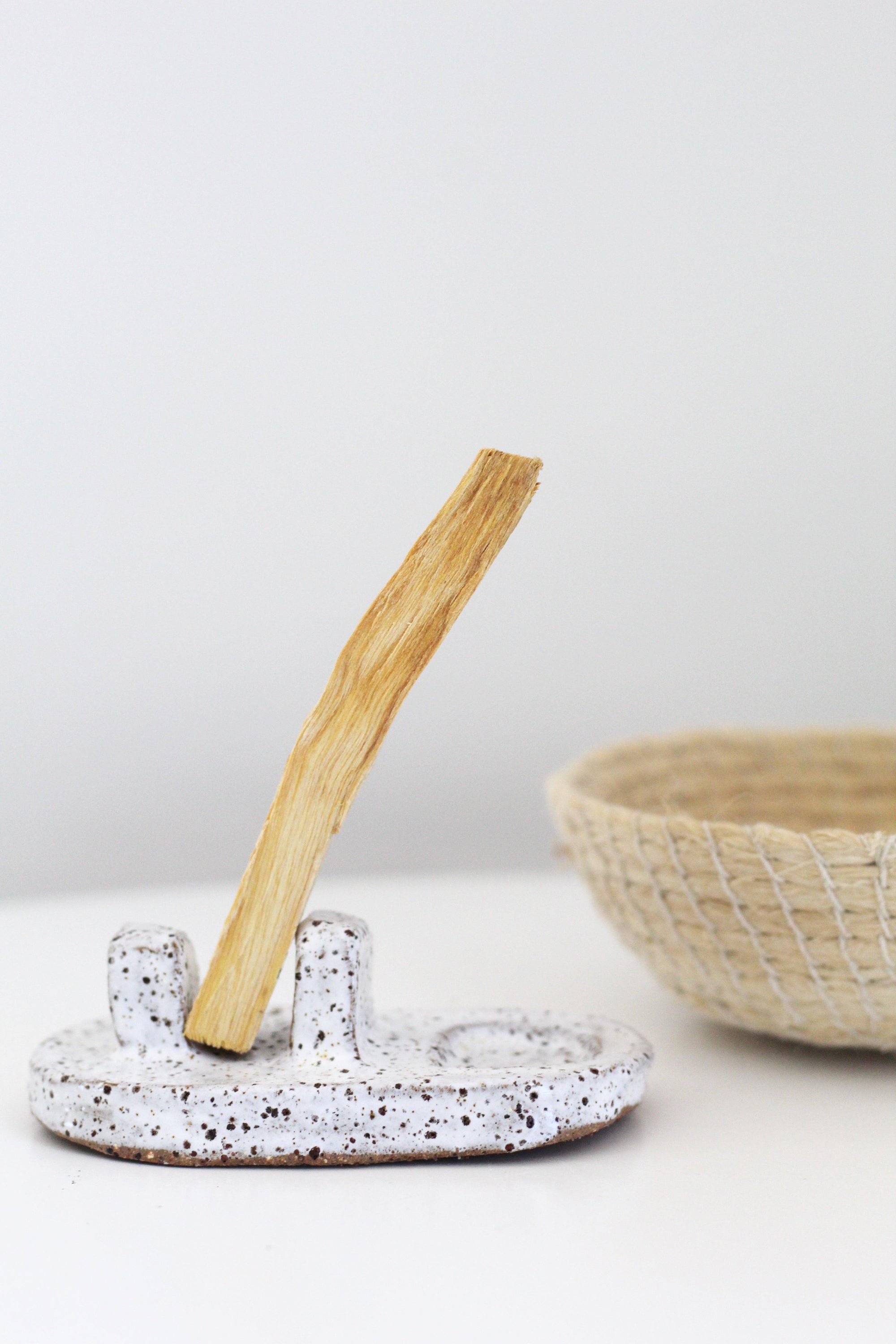 Palo Santo Sticks Bundle - Casapacha