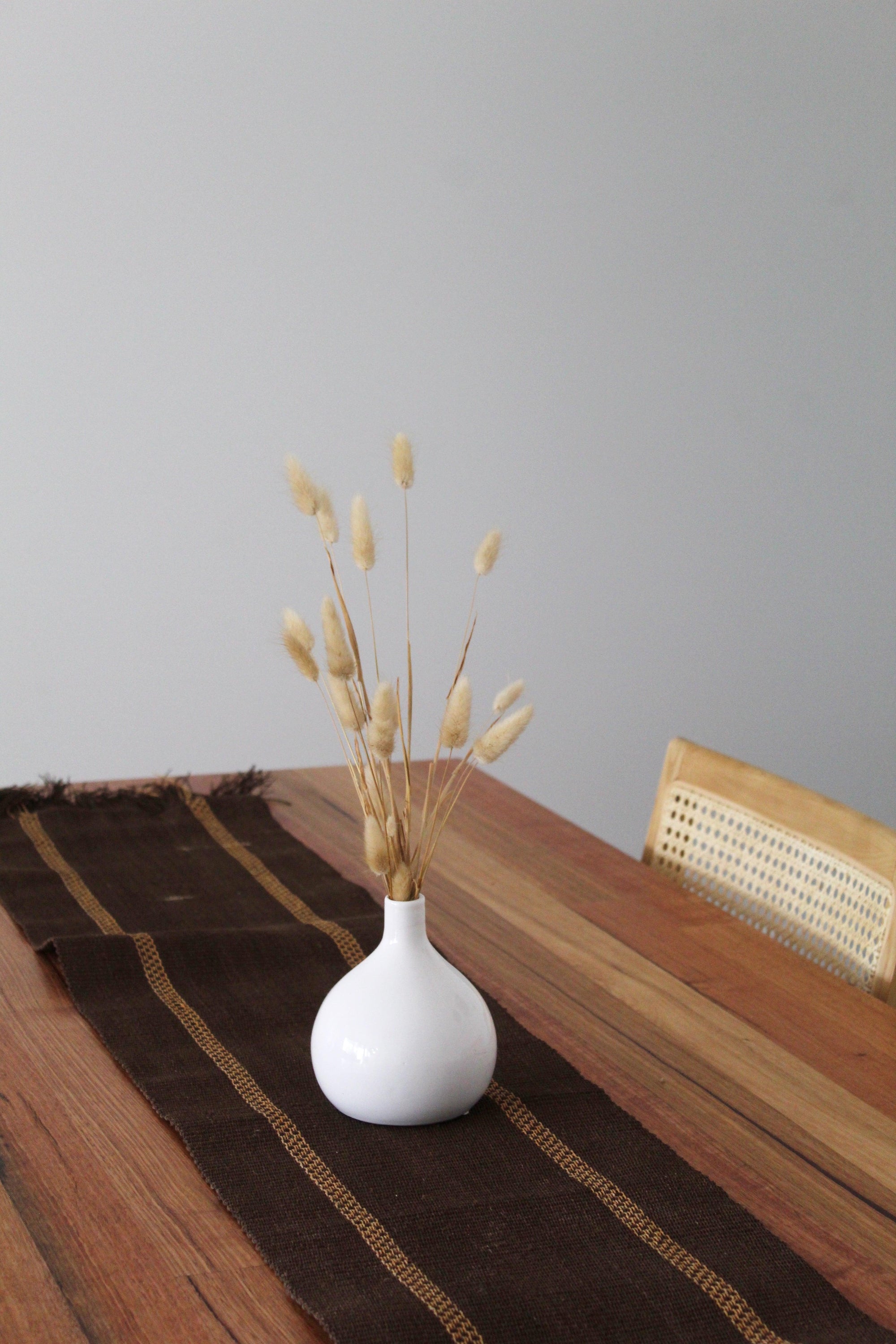 Table Runner Chaguar 